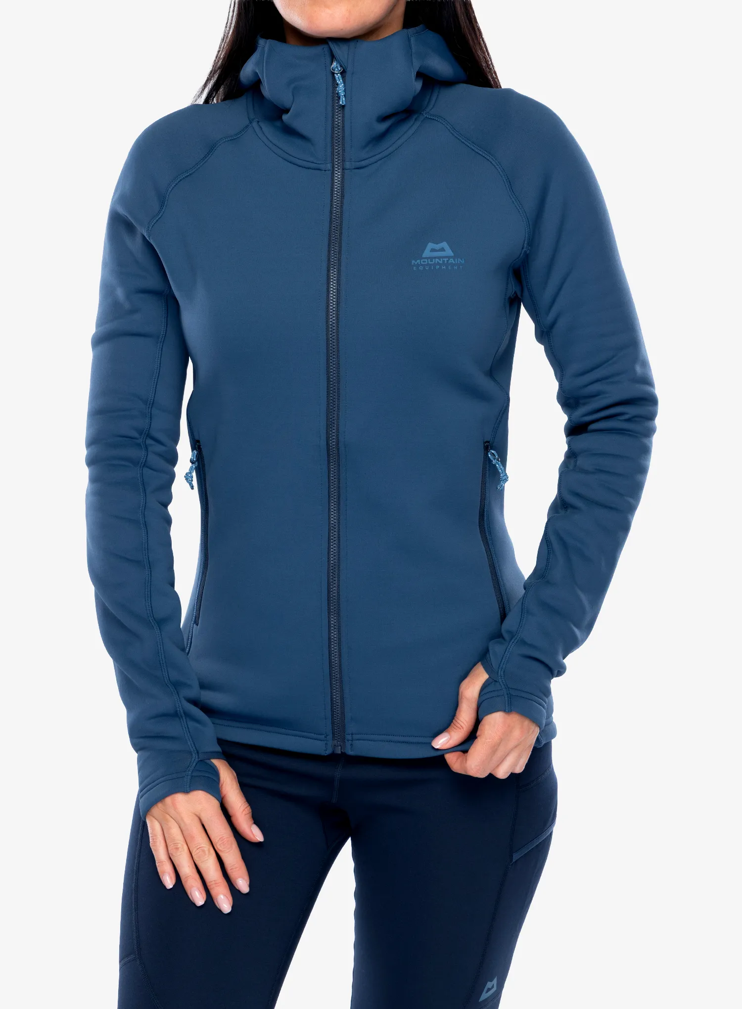 MountainEquipmentJorassesHoodedJacket_dus5053817375095a.webp