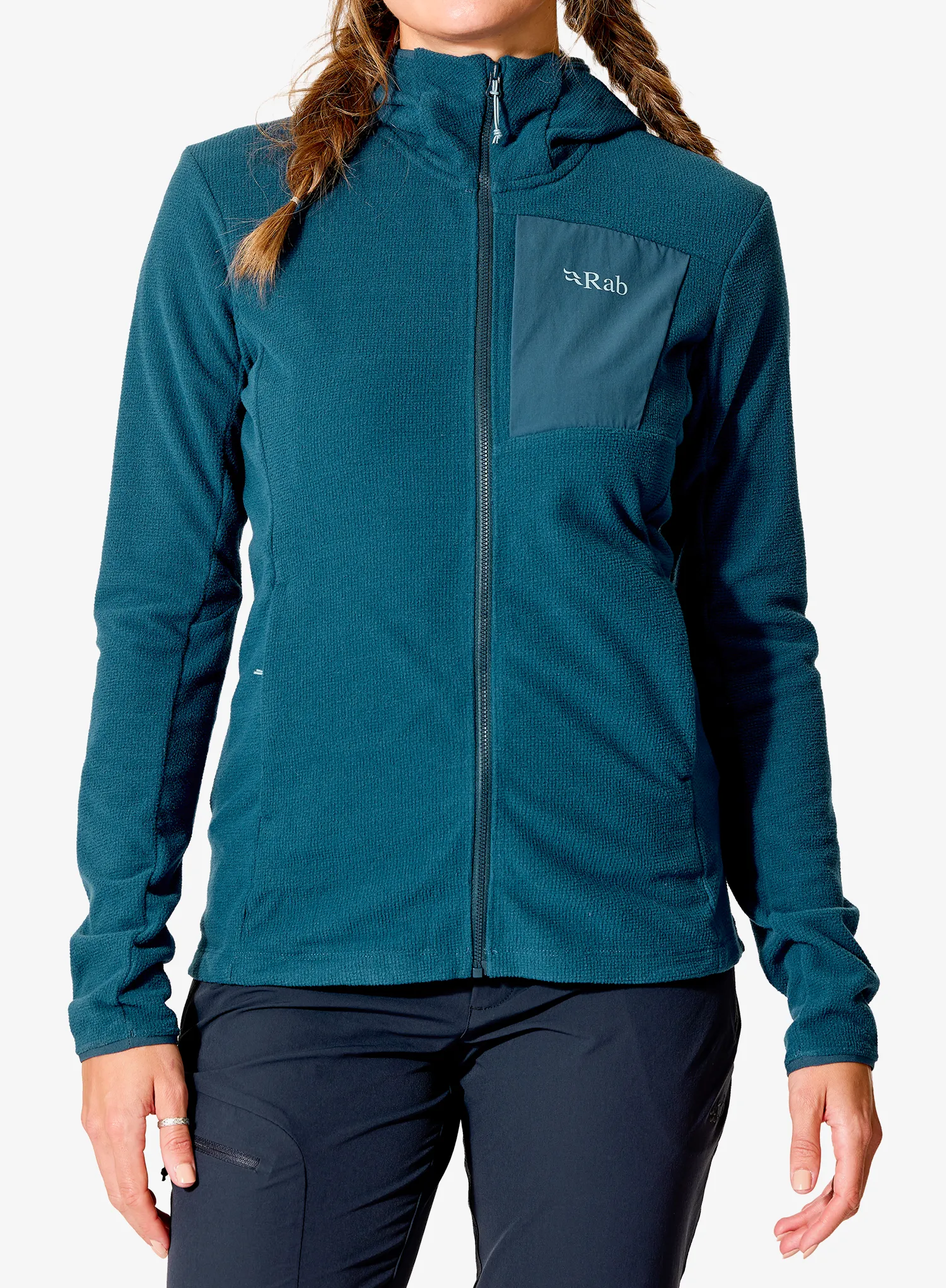 RabTectonHoody_bluetempest_5059913228518_217.webp