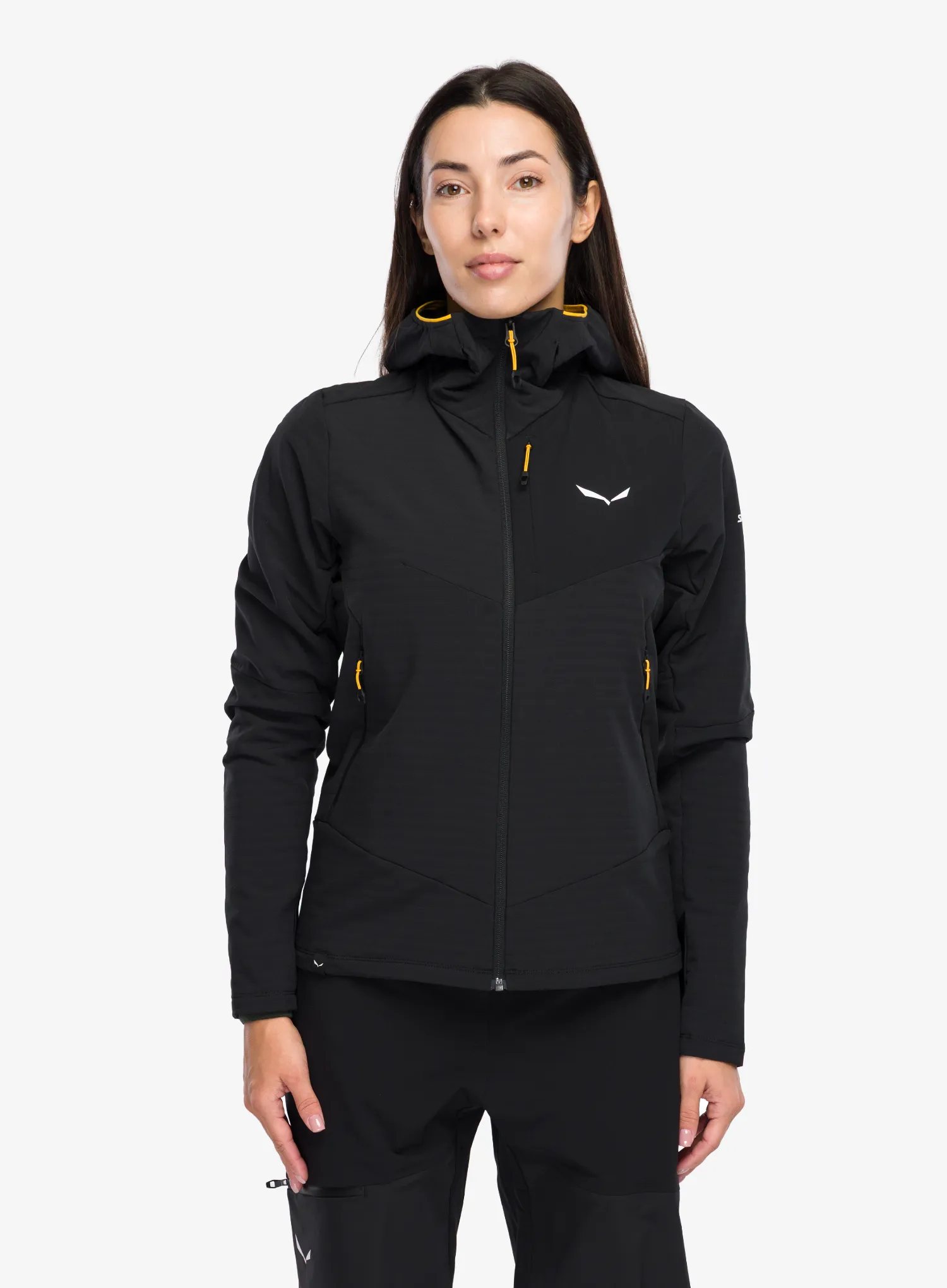 SalewaOrtlesFleeceProHdJacket_blackout_fw26_4053866918831_1_359.webp