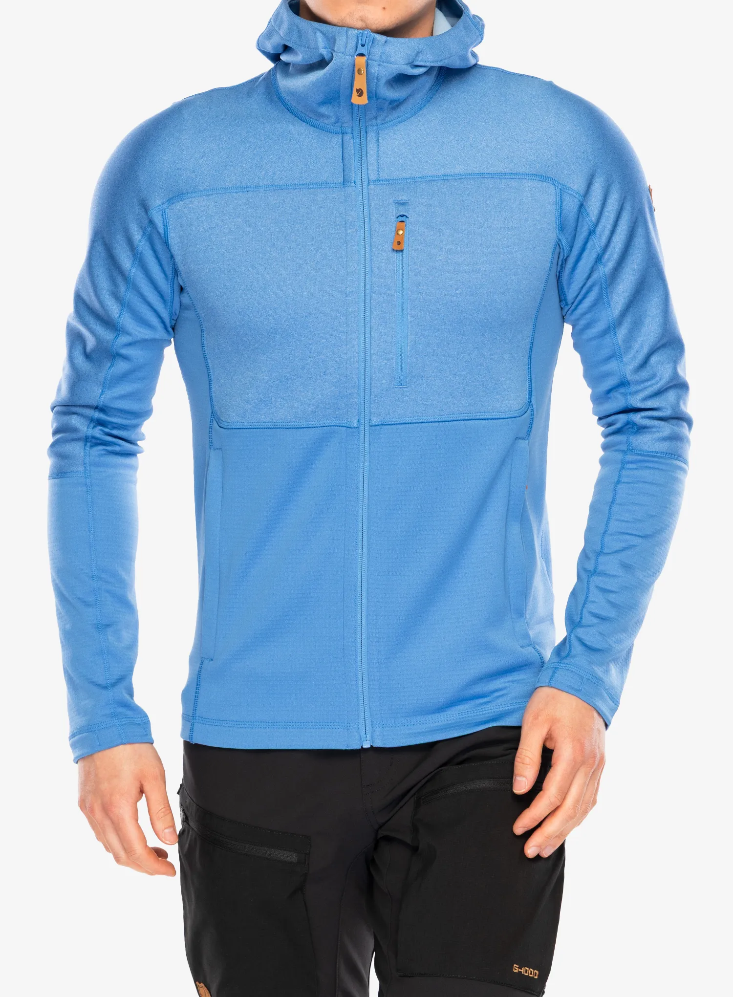 FjallravenAbiskoTrailFleece_unblue7323450978976a.webp