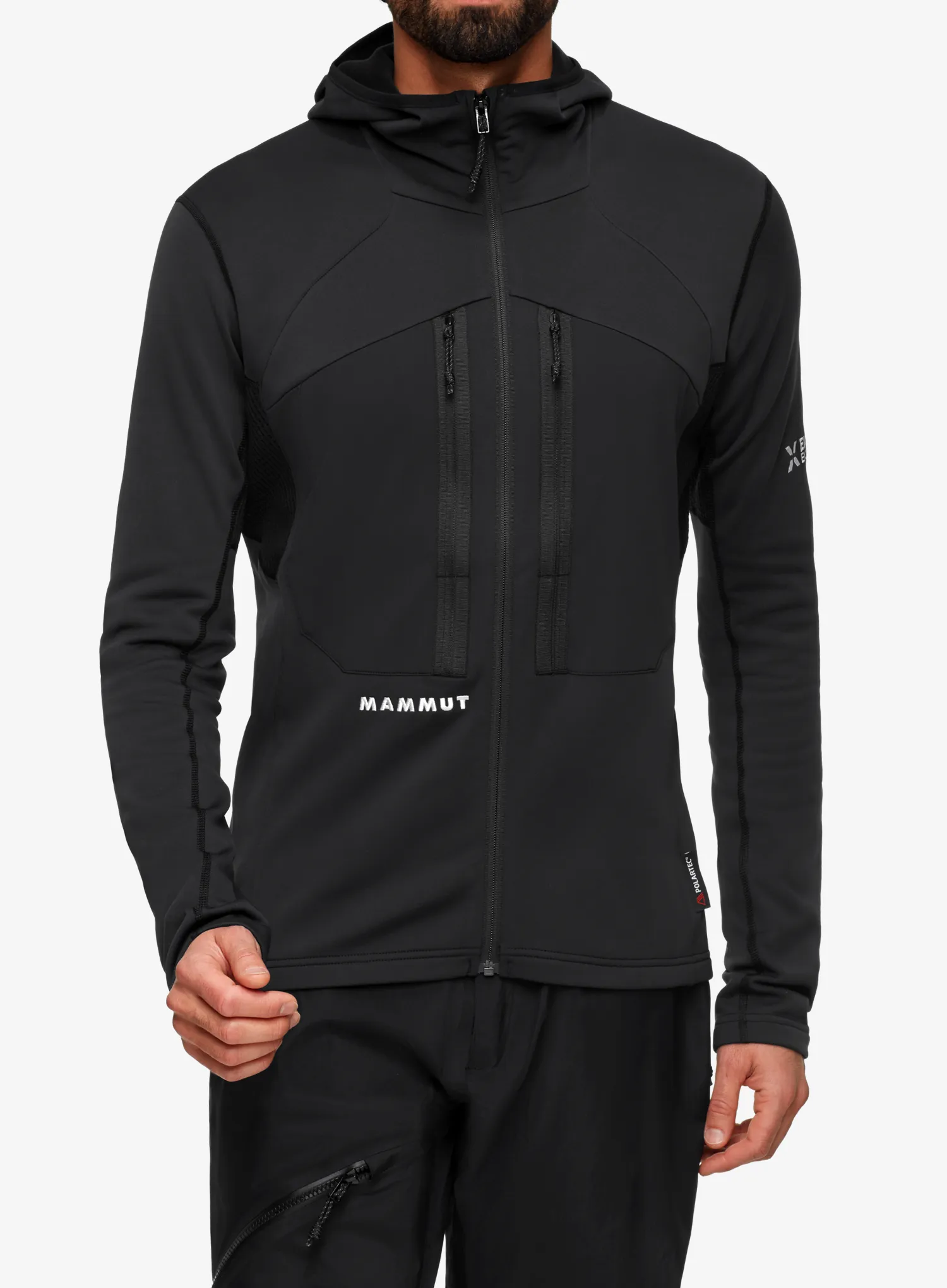 qweMammutEigerNordwandAdvancedMLHoodedJacketblack7619876721297a.webp