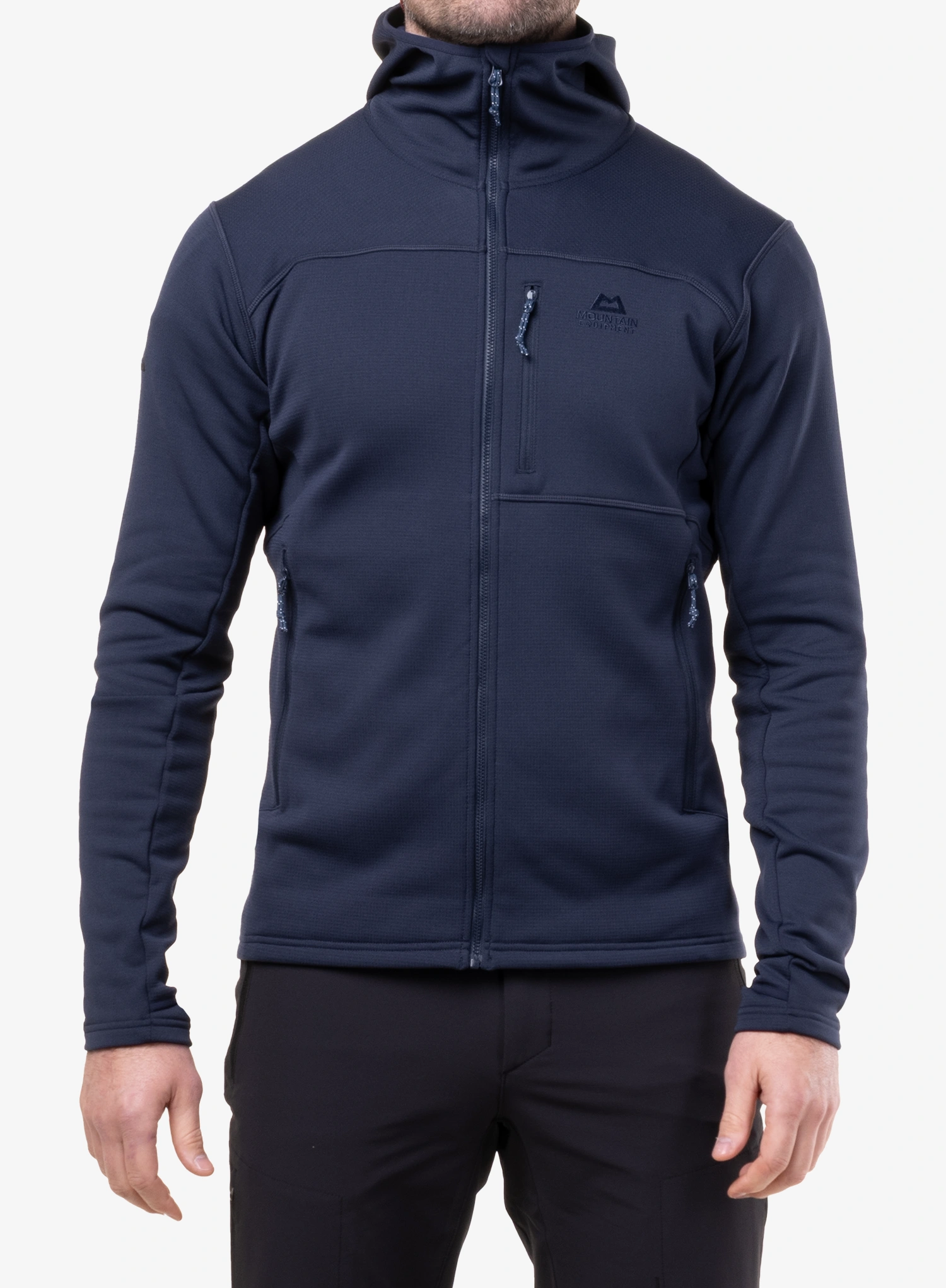 qweMountainEquipmentDurianHoodedJacket_cosmos5053817374388a.webp