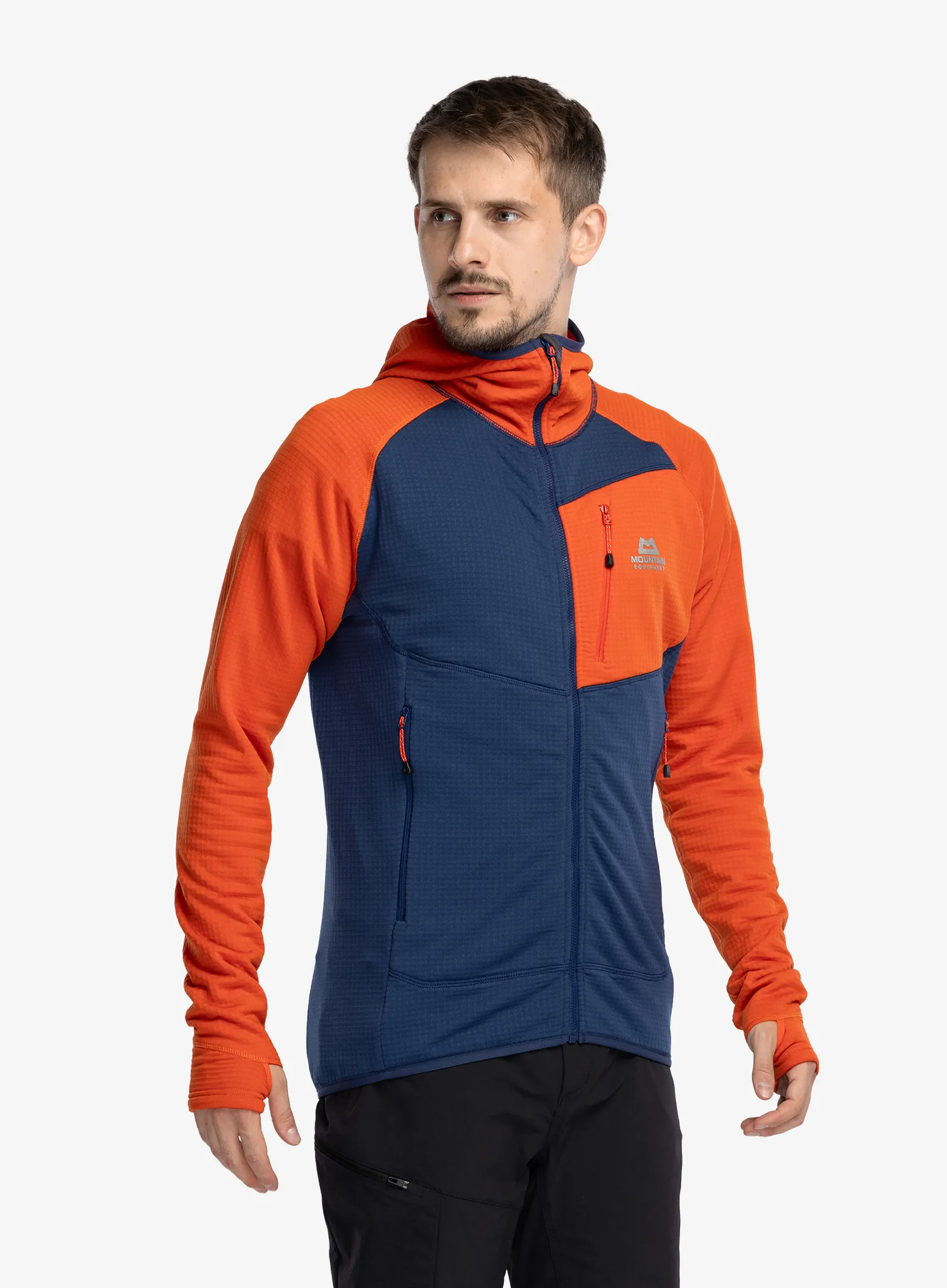 MountainEquipmentEclipseHoodedJacket_medievalcardinal_fw26_5053817417290_1_312.webp