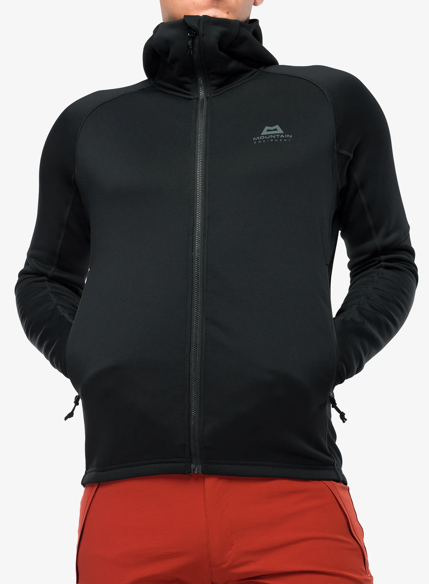 MountainEquipmentJorassesHoodedJacket_black5053817374630a.webp