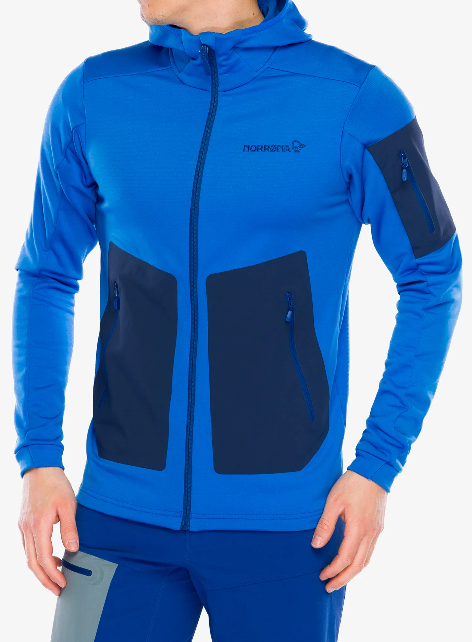 NorronaFalketindWarm2StretchHood_skydive7042698556103a.webp