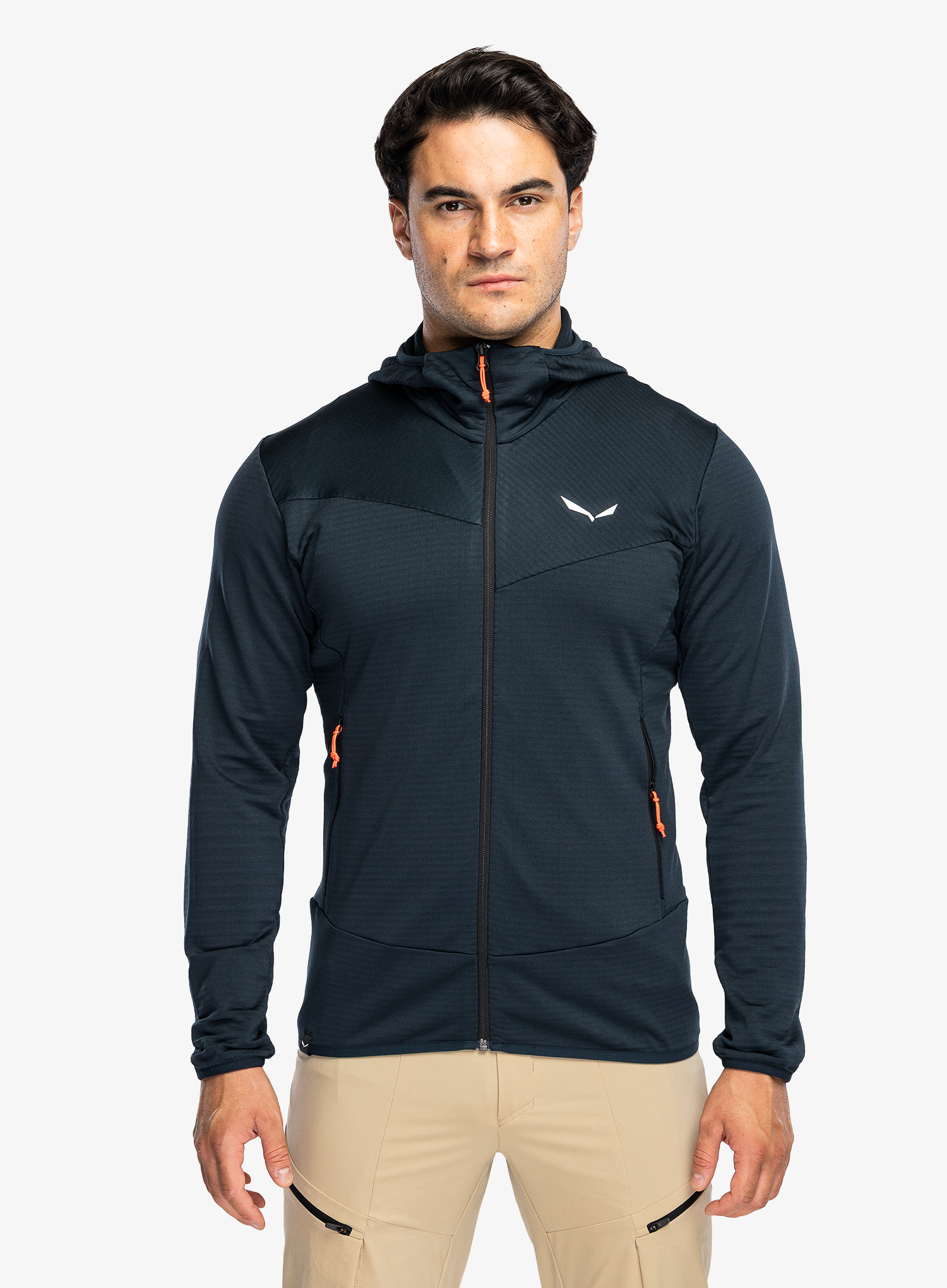 SalewaPuezAltaviaPLHDJacket_blueberry_fw26_4053866899239_1_466.webp