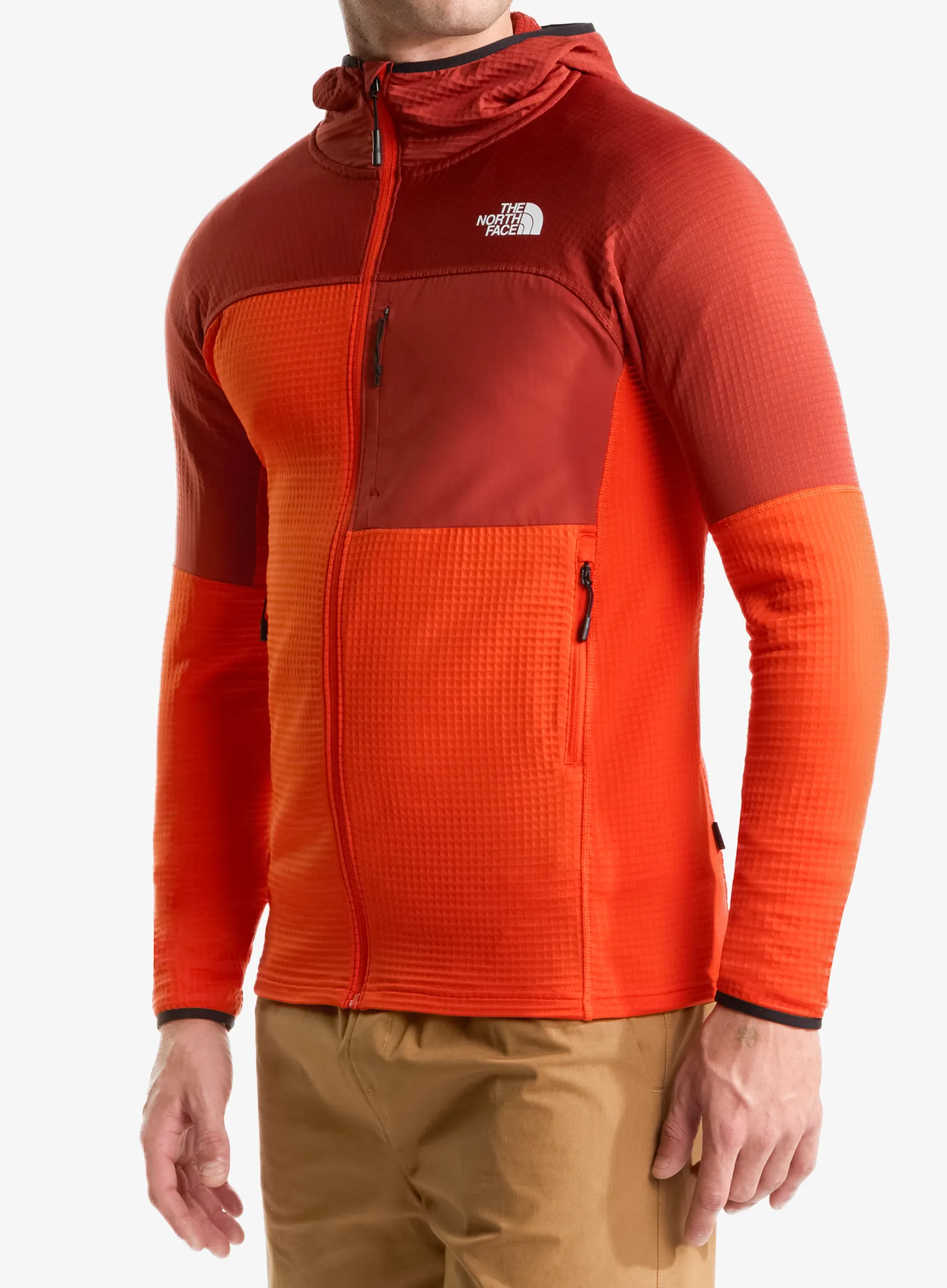 qweTheNorthFacePolartecPowergridStormgapHoodielavaredironclay198266074535a.webp
