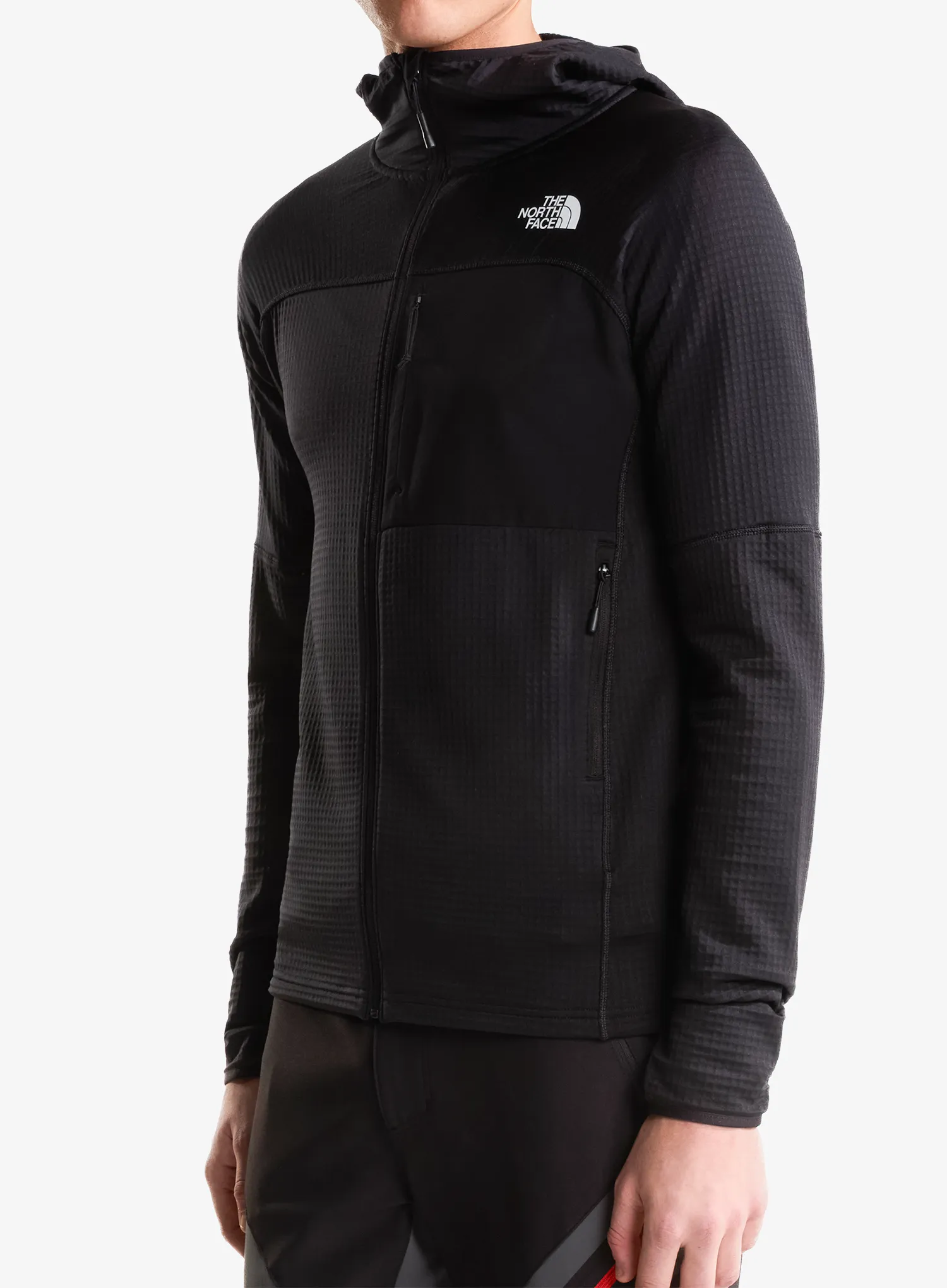 qweTheNorthFacePolartecPowergridStormgapHoodietnfblack198266074498a.webp