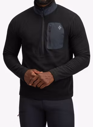 qweBlackDiamondLightweightHZPolyFleeceblackblack793661724759a.webp