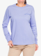 ArcteryxKraggCottonBirdCrewLS_moonstoneelectr623555575153a.webp