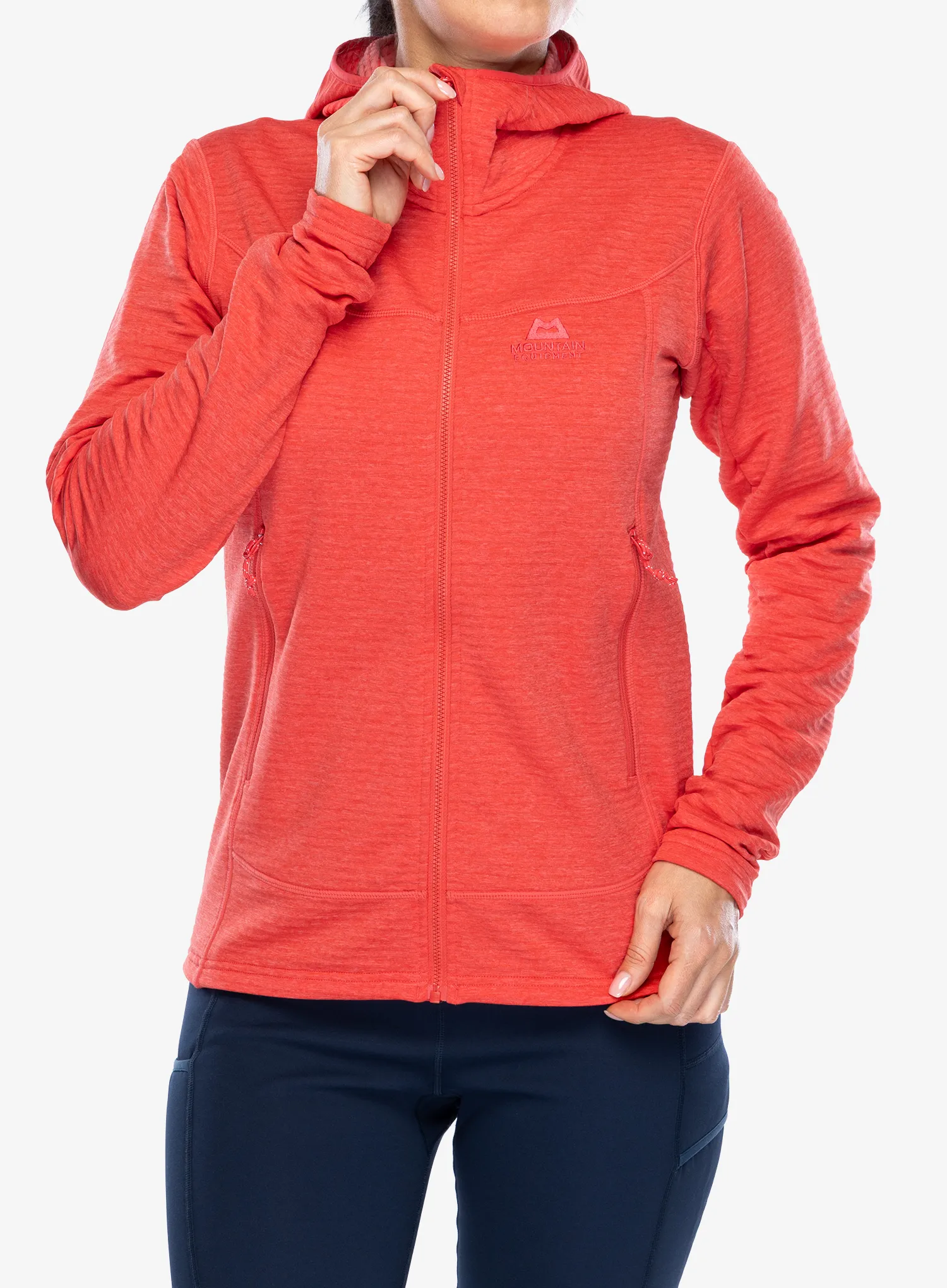 MountainEquipmentApiroHoodedJacket_hibiscus5053817373534a.webp