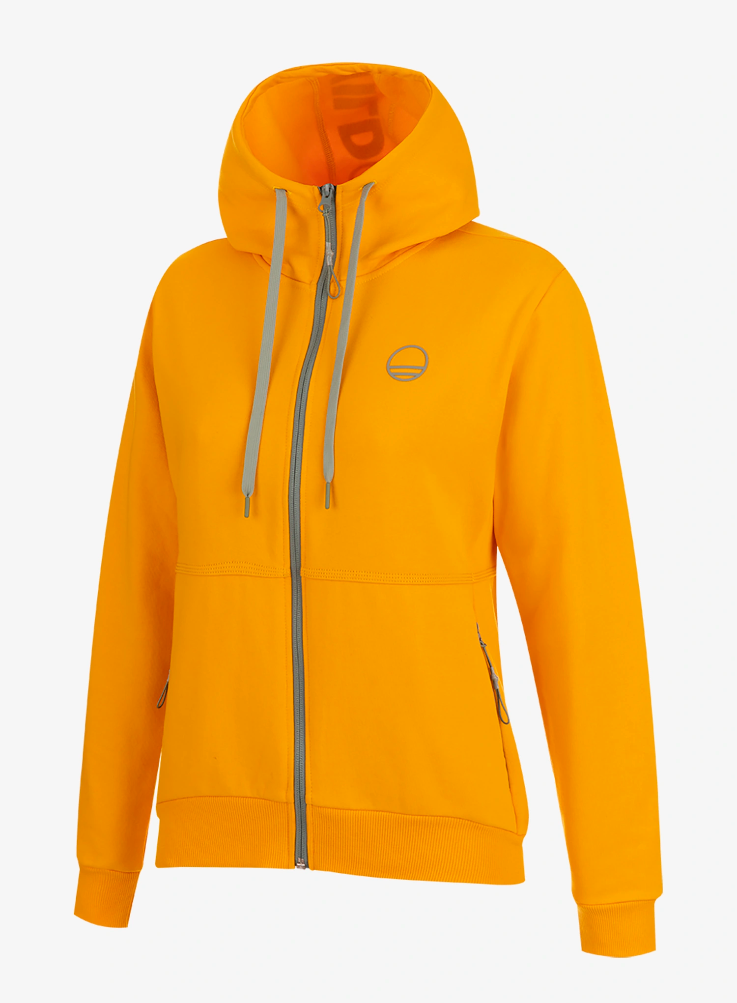WildCountryFlow2Hoody_nectarnectar4053866368599a.webp