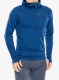 MountainEquipmentAiguilleHoodedTop_admiralblue5053817324048a.webp