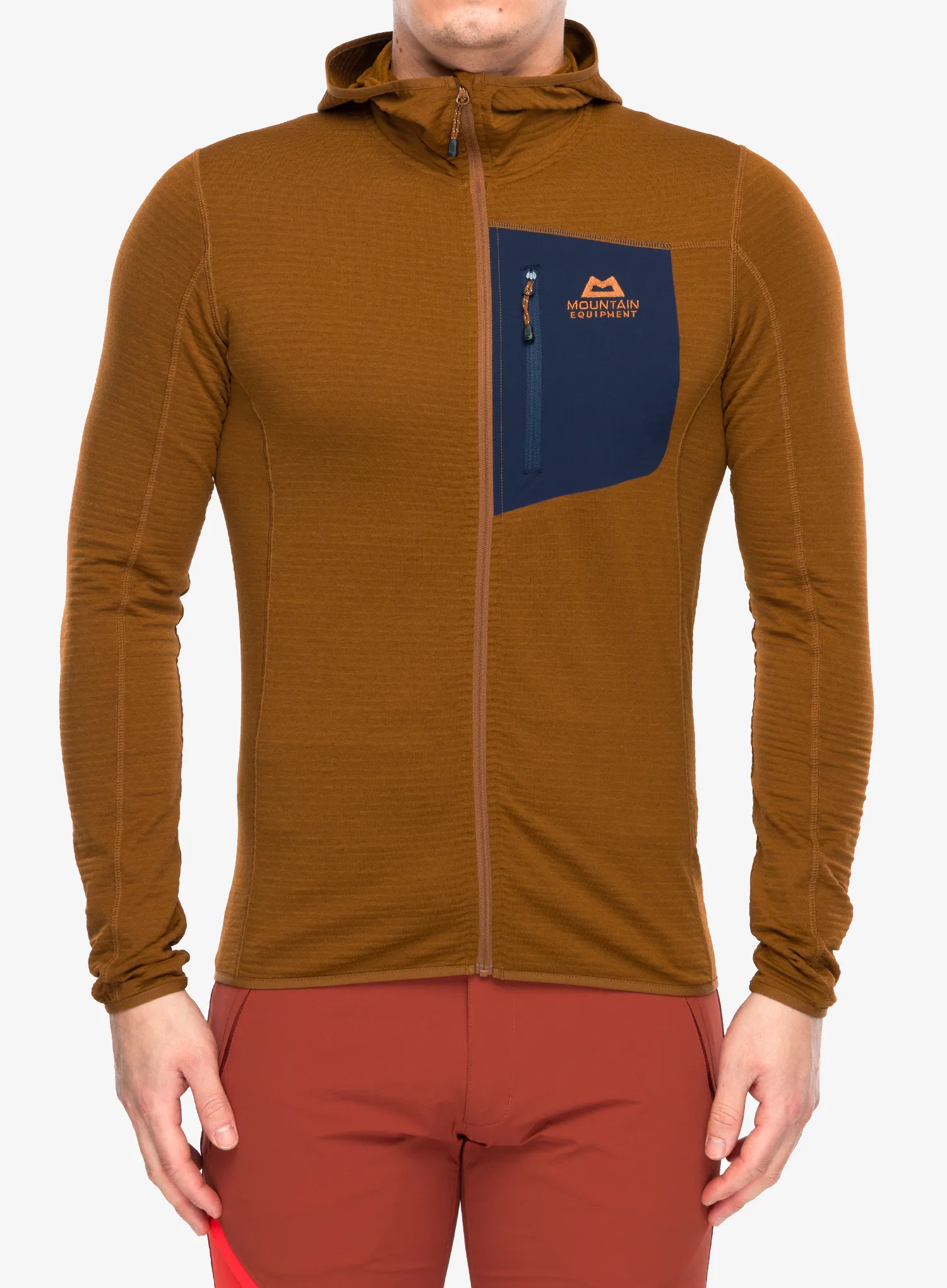 MountainEquipmentLumikoHoodedJacket_walnutcosmos5053817372971a.webp