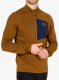 qweMountainEquipmentLumikoZip_Twalnutcosmos5053817408229a.webp