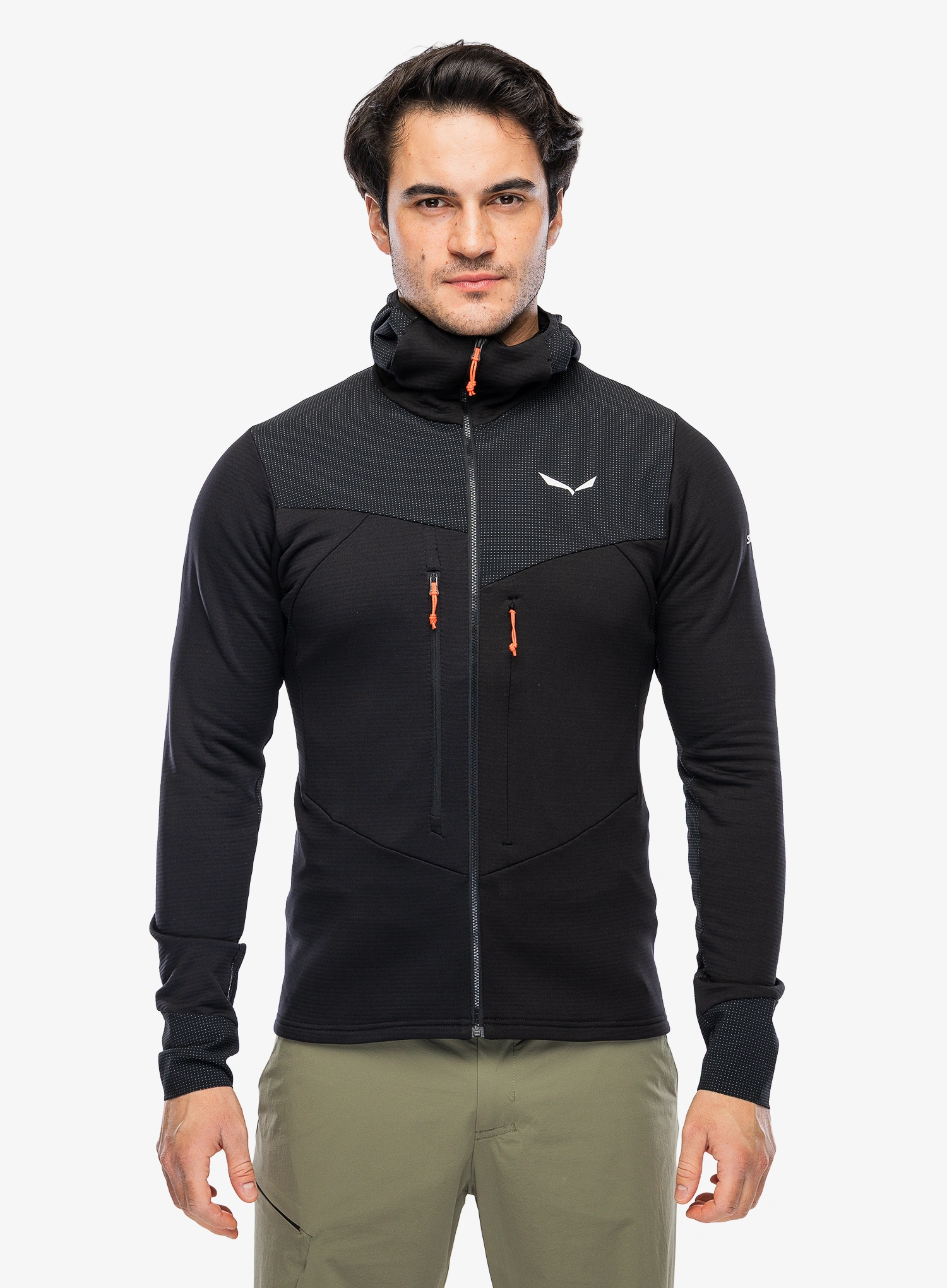SalewaAgnerPolarliteHoodedJacketblackout4053866806855j.webp