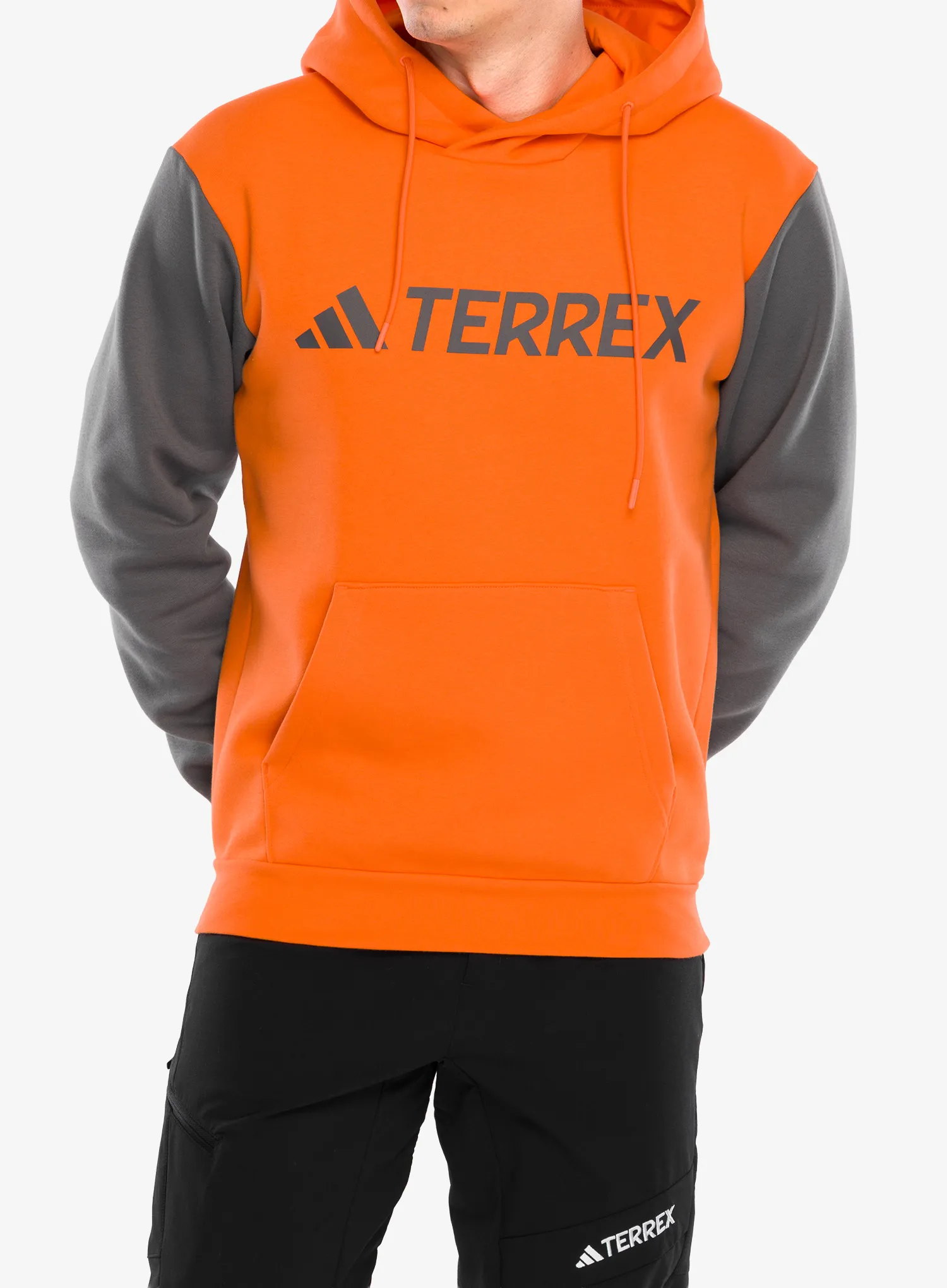 adidasTERREXMultiLargeLogoHoody_semiimpactorangecharcoa4067894611329a.webp