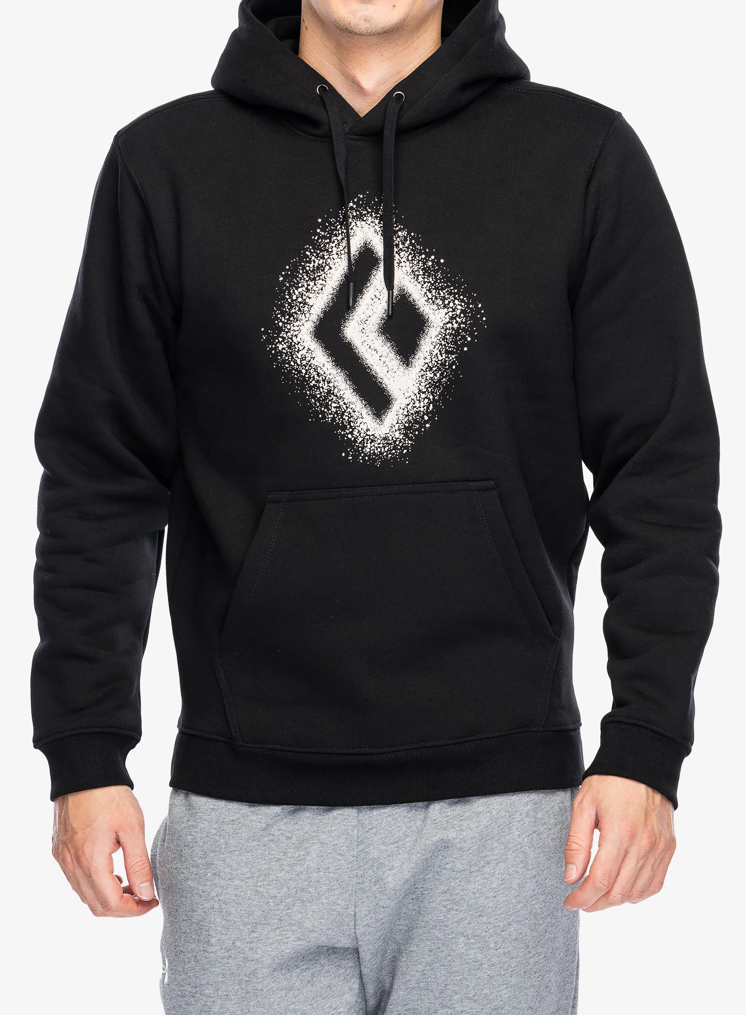 BlackDiamondChalkedUp20POHoody_blac_793661569053a.webp