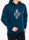 BlackDiamondEngineeredDiamondPOHoody_indig793661661856a.webp