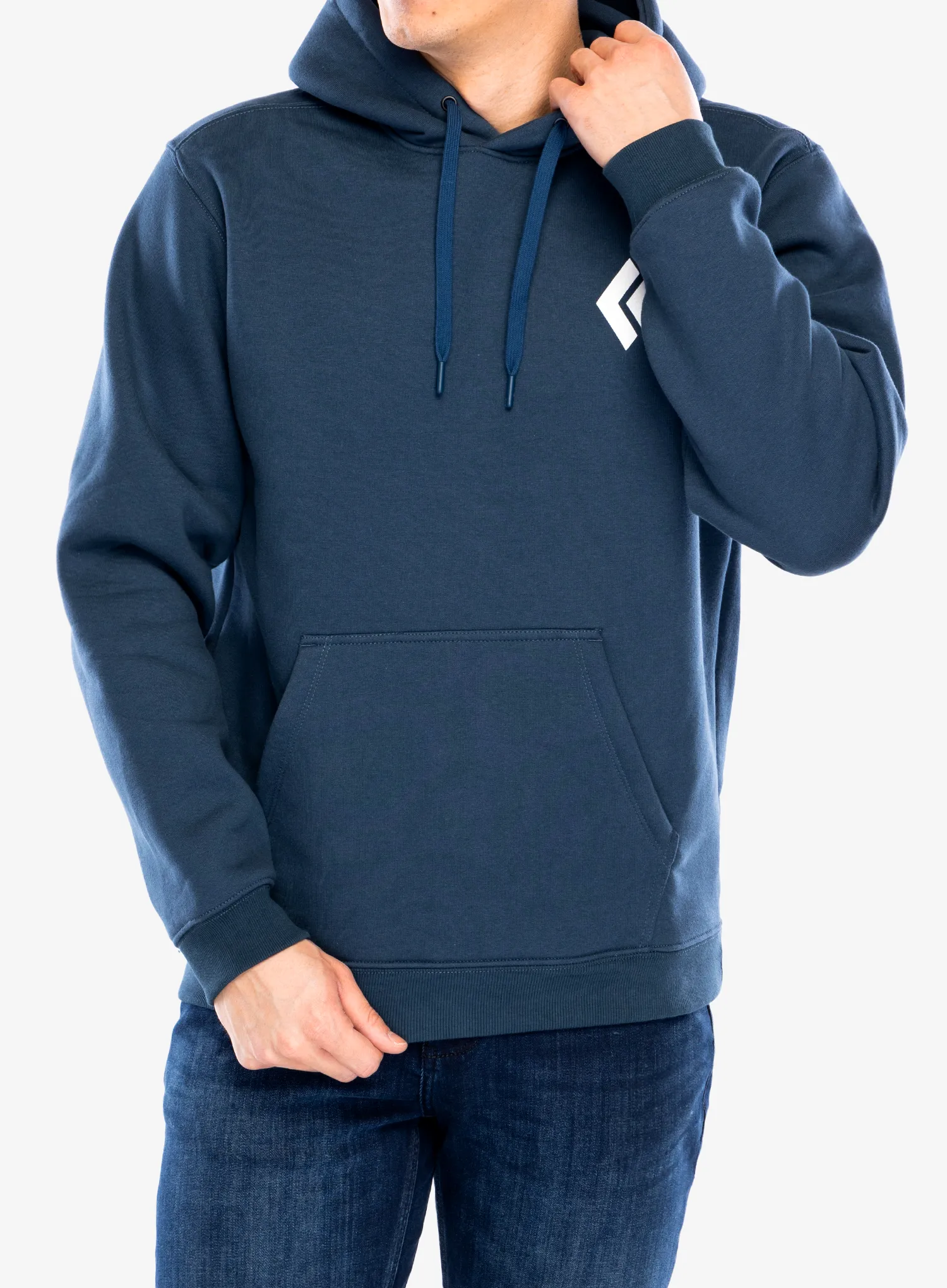 BlackDiamondEquipmentForAlpinistsPOHoody_indigo_793661616702_444.webp