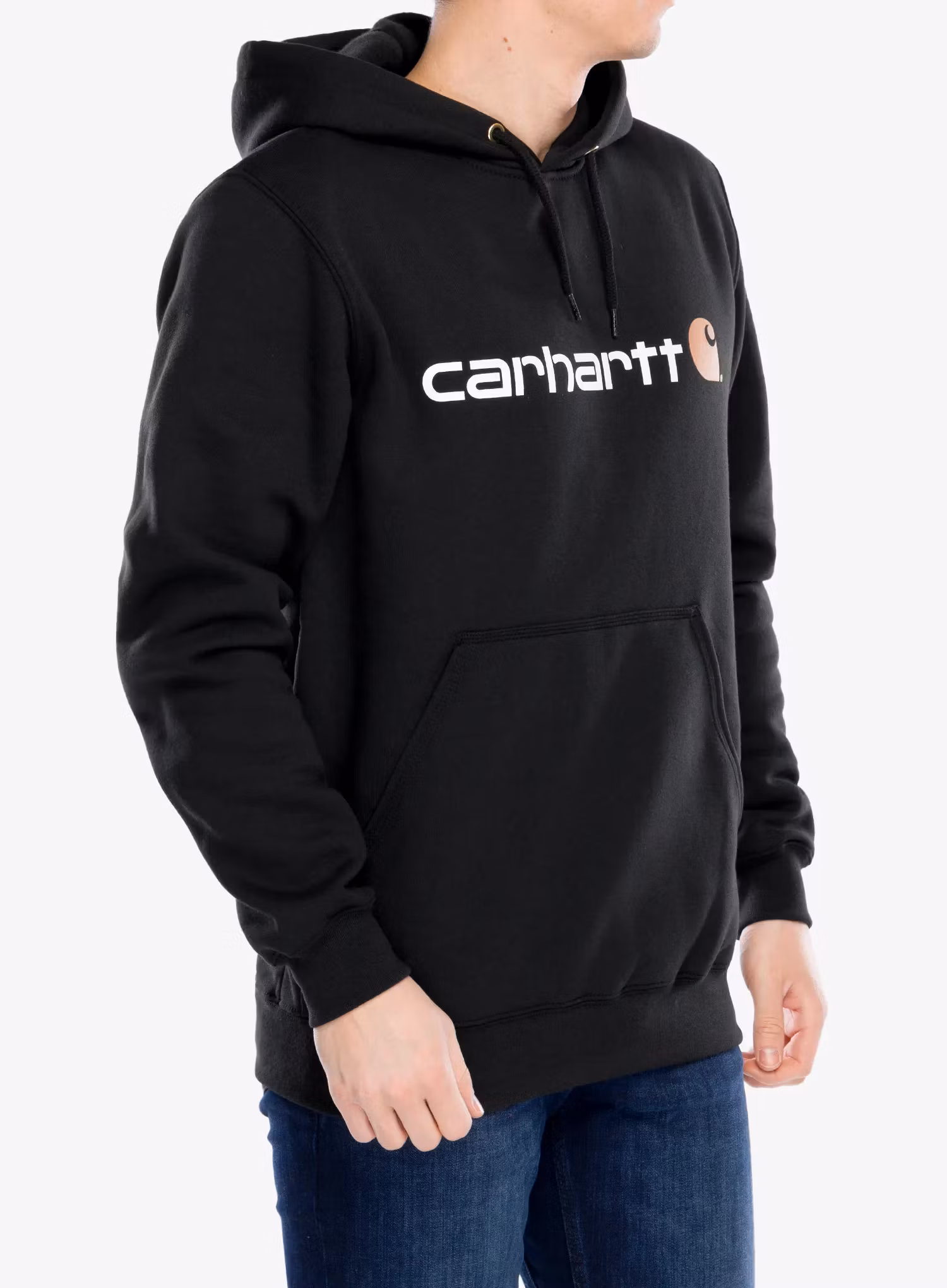 CarharttSignatureLogoSweatshirt_black_035481973062_113.webp