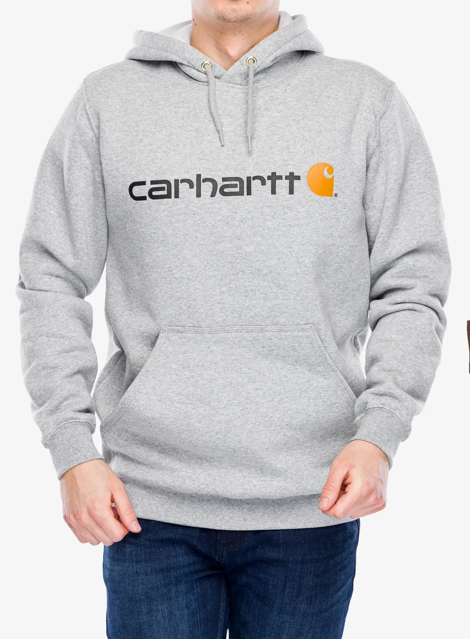 CarharttSignatureLogoSweatshirt_heathergre_192776084527a.webp