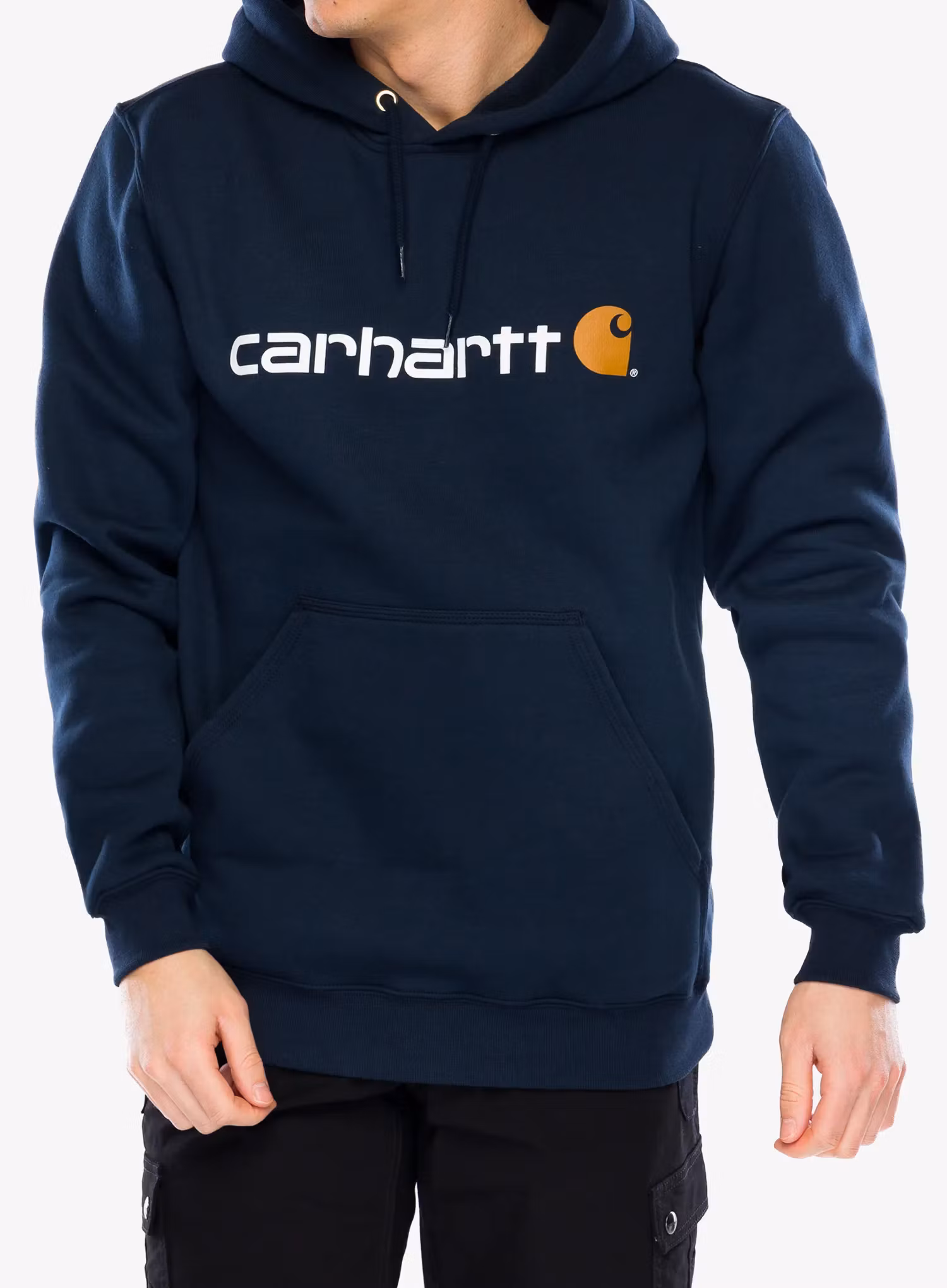 CarharttSignatureLogoSweatshirt_newnavy_035481973321_073.webp