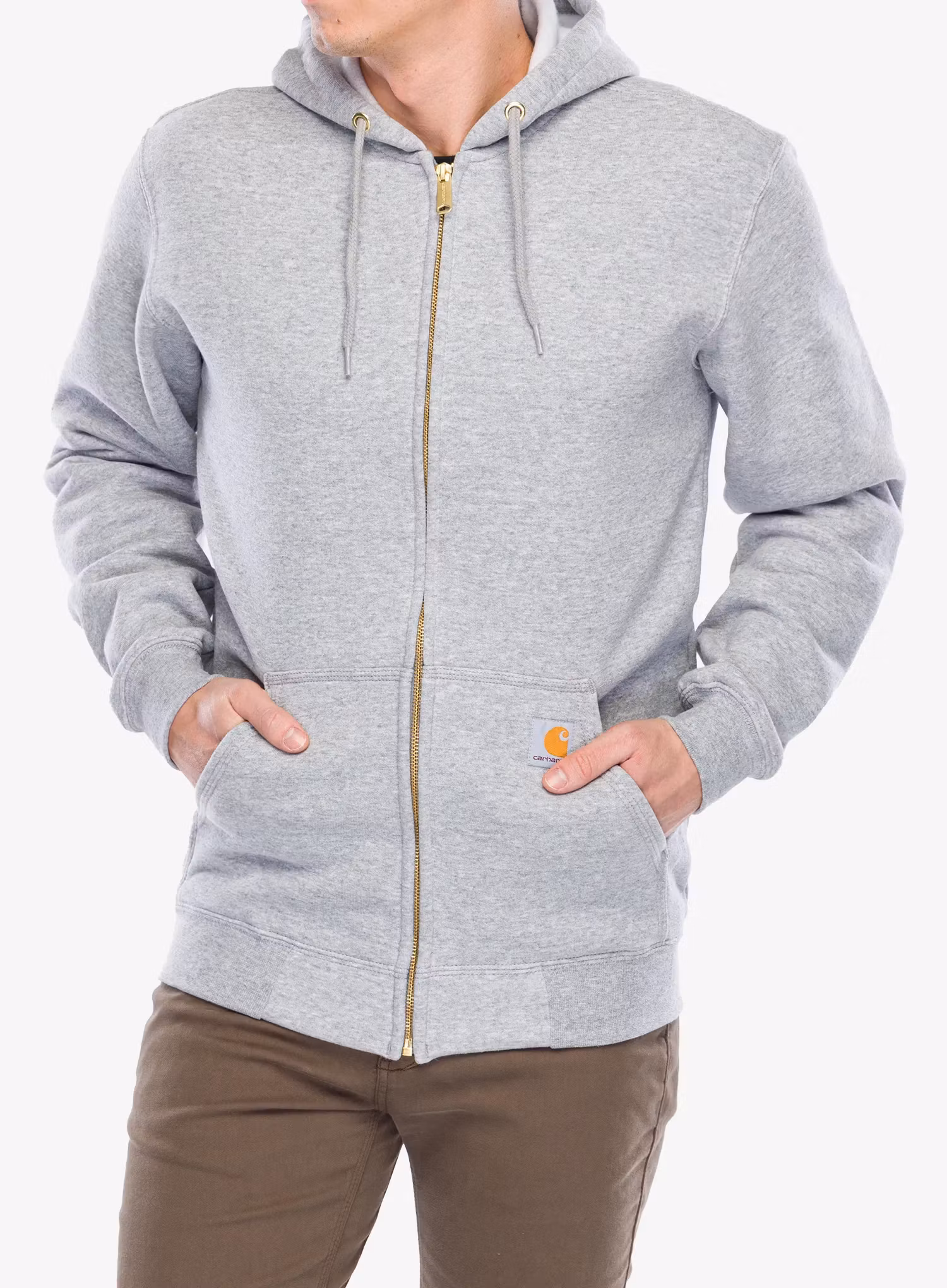 CarharttZipHoodedSweatshirt_heathergre_035481295973a.webp
