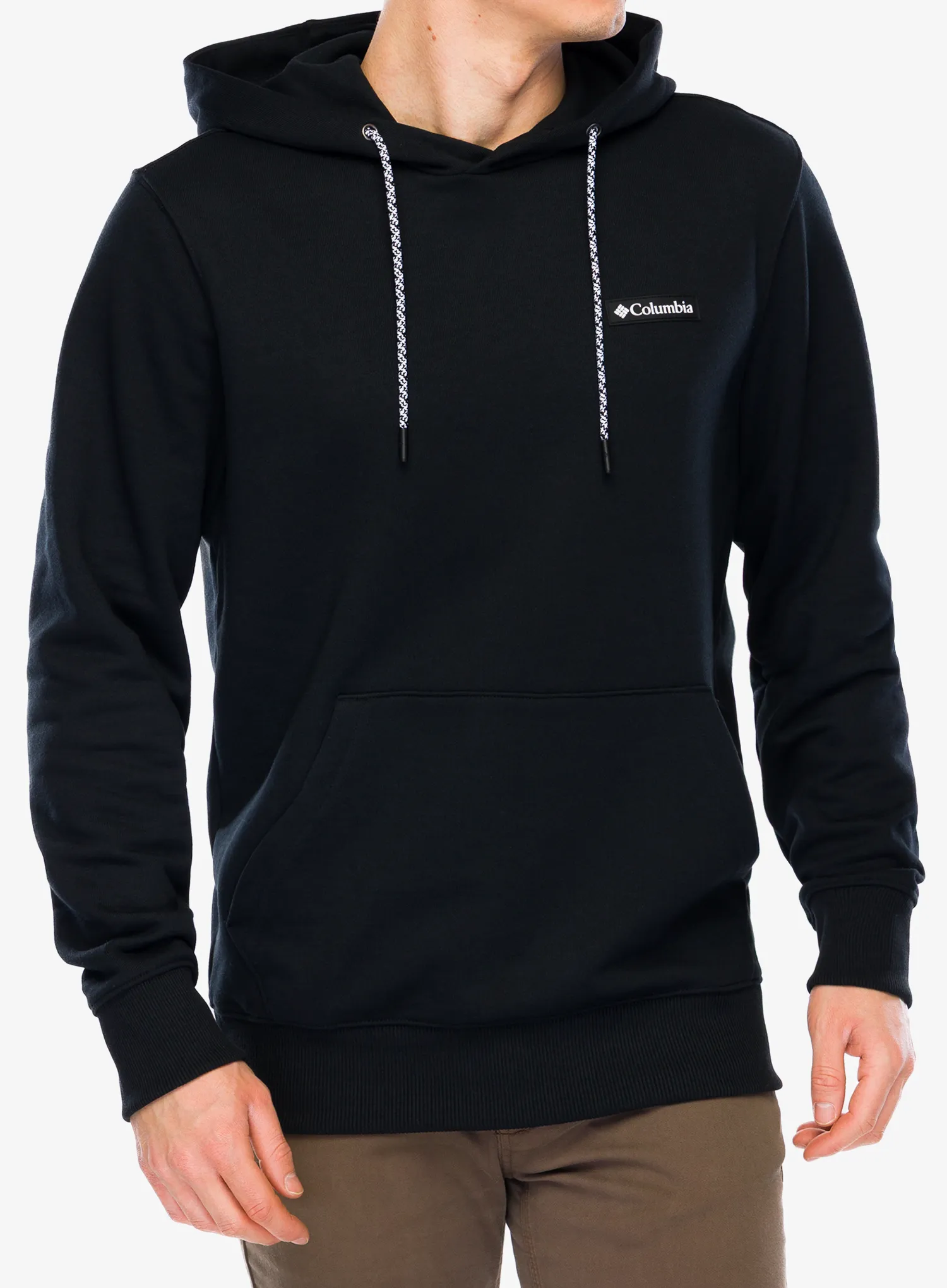 ColumbiaMarbleCanyonFrenchTerryHoodie_black_195980063708a.webp