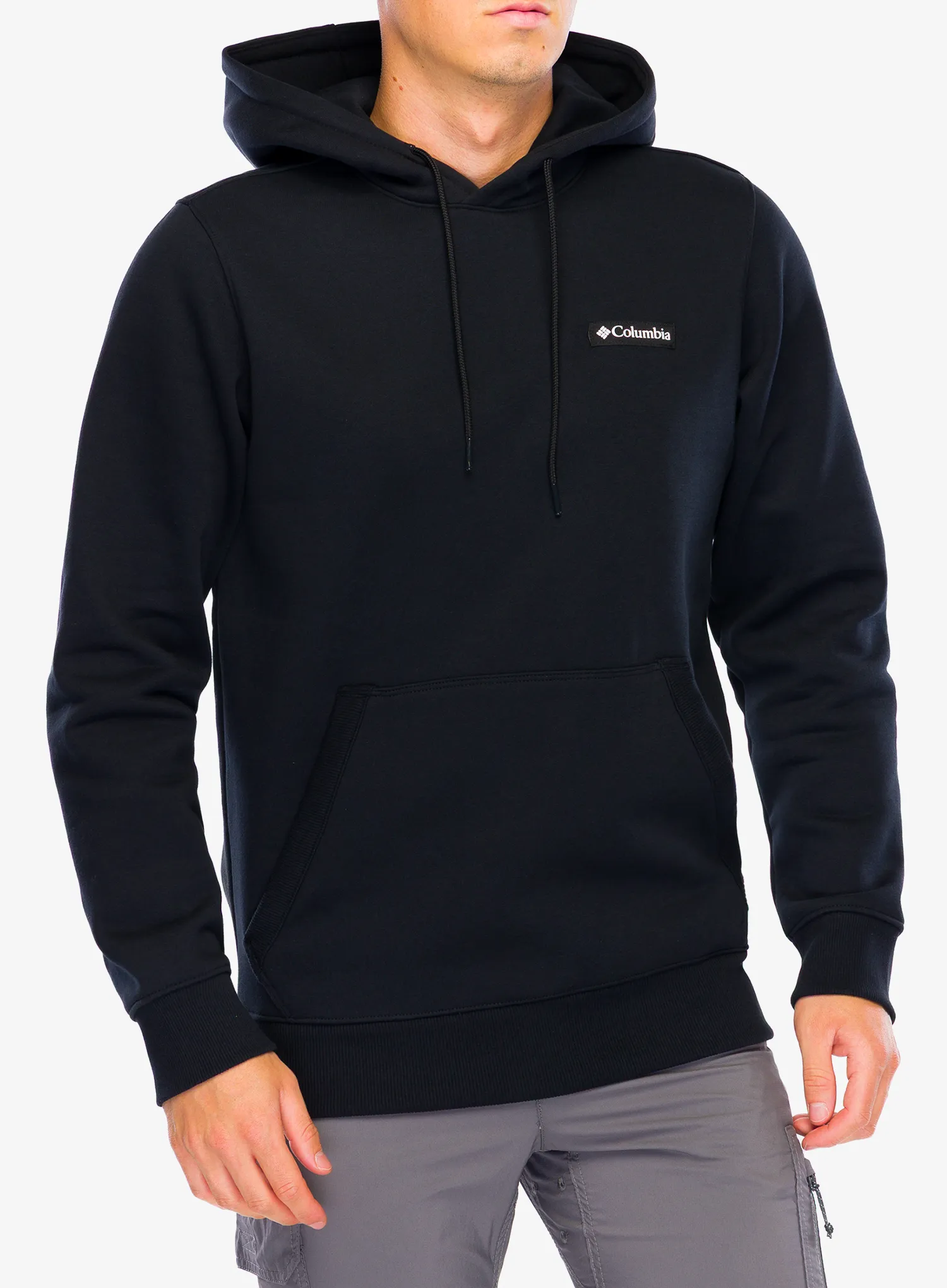 ColumbiaMeridianCreekGraphicHoodie_blackbrandedblanket_195982975320_149.webp