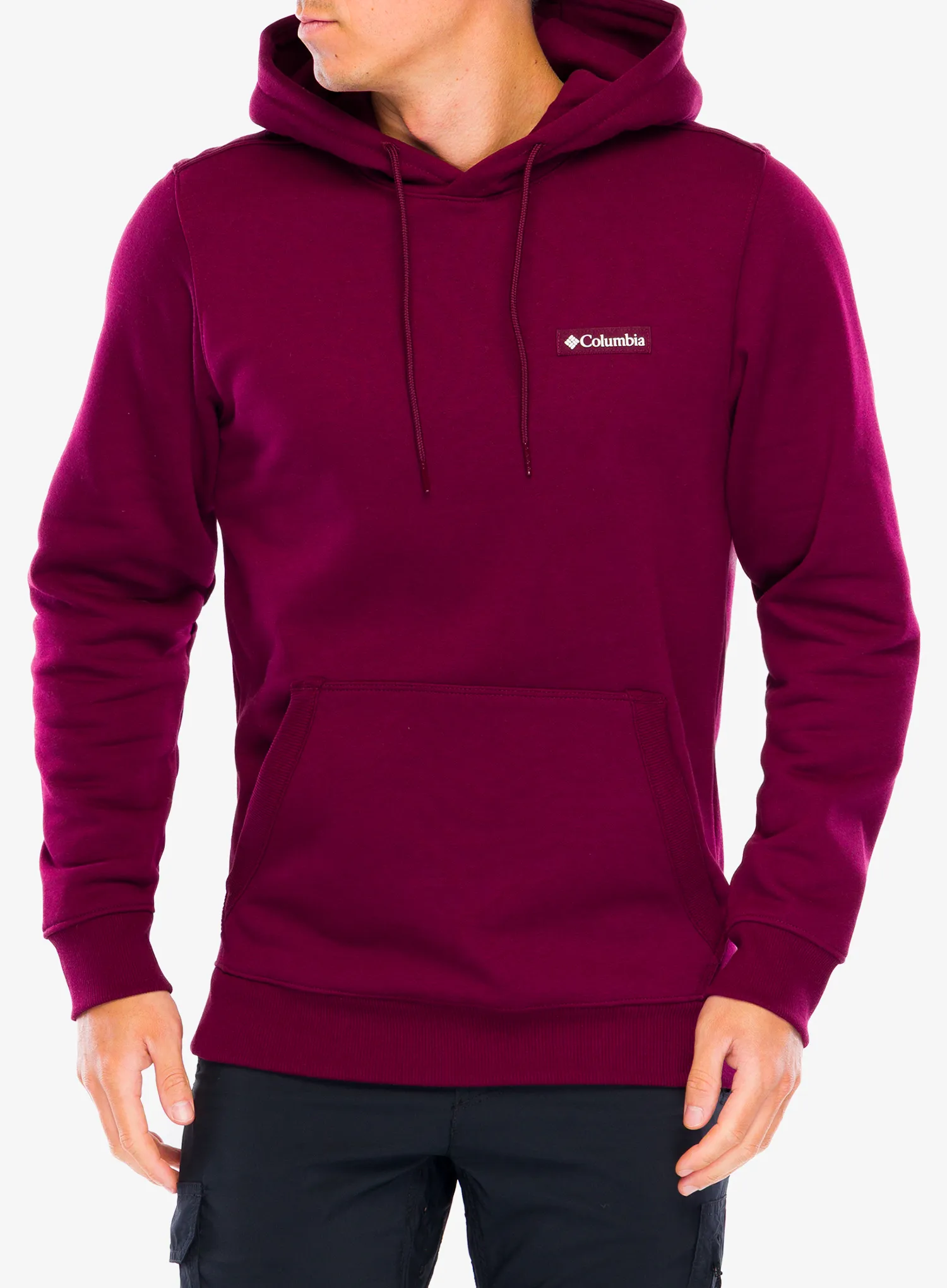 ColumbiaMeridianCreekGraphicHoodie_richwinebrandedblanket_195982975498_849.webp