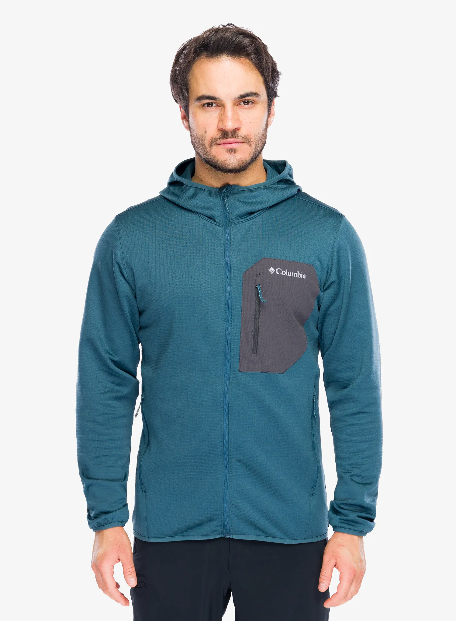 ColumbiaTallHeightsHddGridFleeceFullZip_everblueshark199141244050j.webp