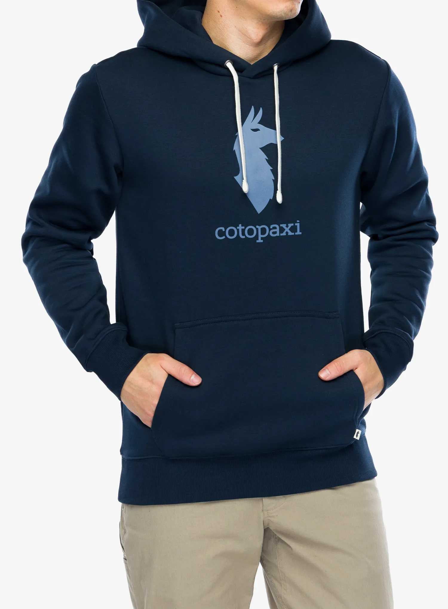 CotopaxiLlamaPulloverHoodie_carbon196928150306a.webp