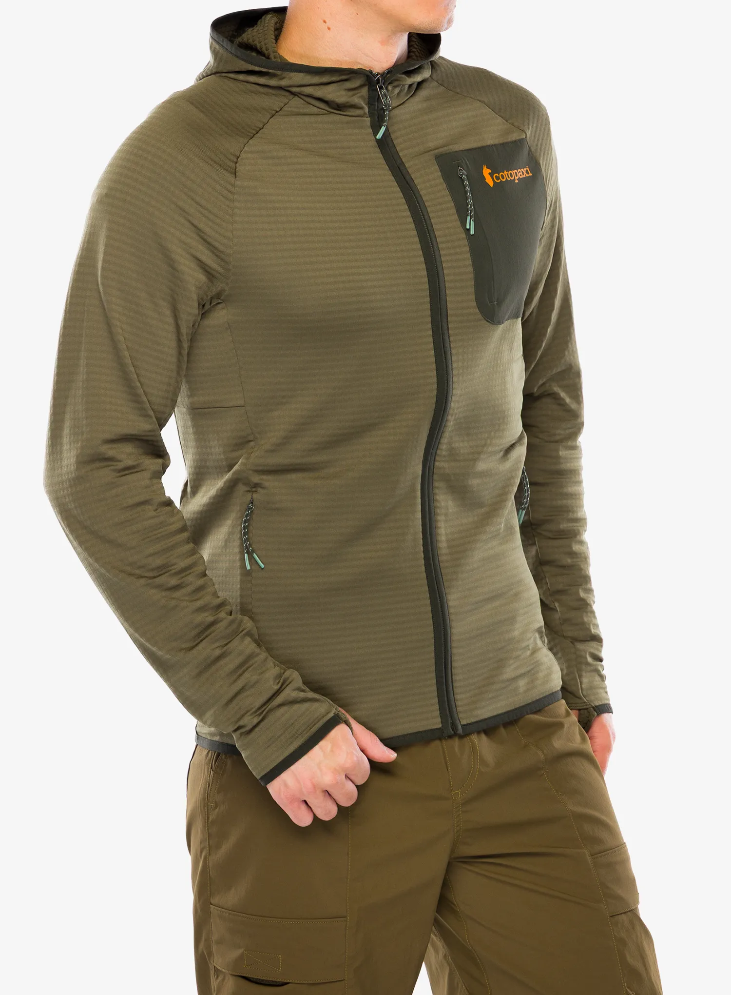 CotopaxiOteroFleeceFull_ZipHoodedJacket_liveoak196928143872a.webp