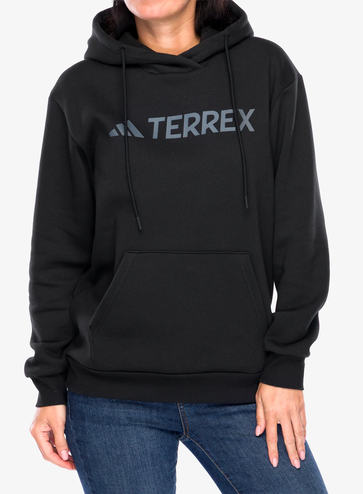 adidasTERREXMultiLargeLogoHoody_black_4067889363516_166.webp