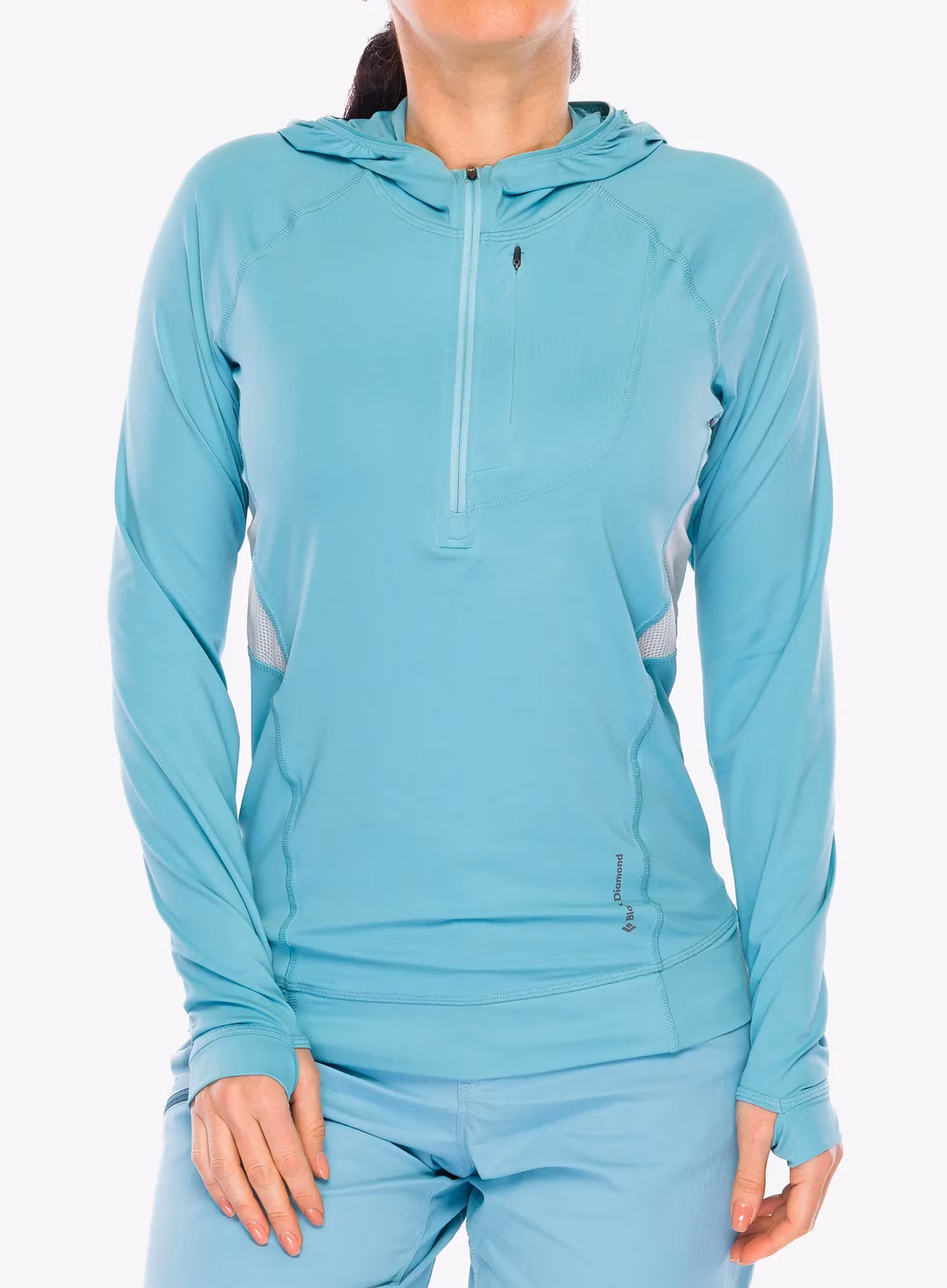 BlackDiamondAlpenglowProHoody_glacie793661671046a.webp
