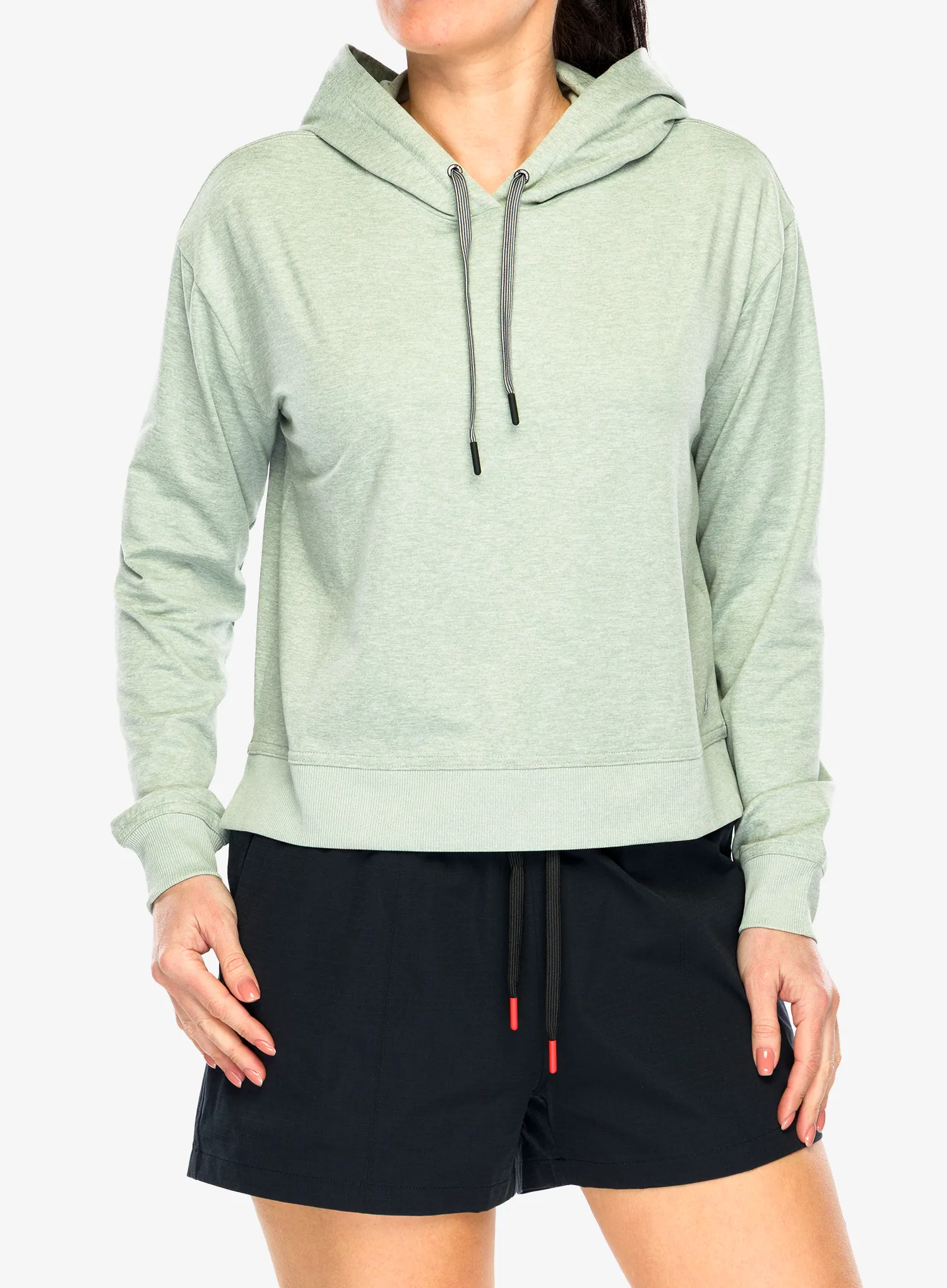 BlackDiamondCircuitMidlayerHoody_agavea793661690986.webp