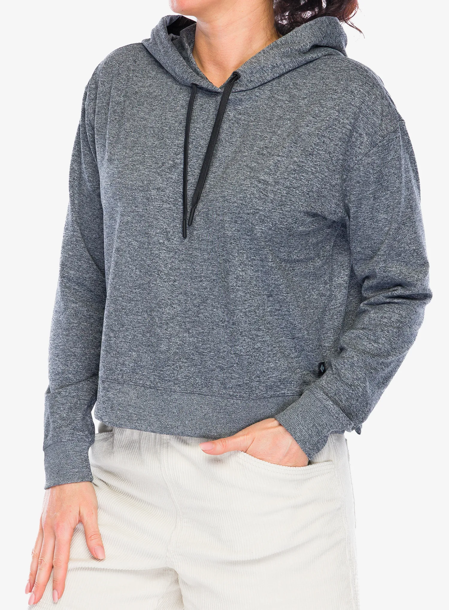 BlackDiamondCircuitMidlayerHoody_anthracit793661690887a.webp