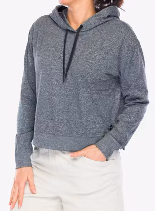 BlackDiamondCircuitMidlayerHoody_anthracit793661690887a.webp