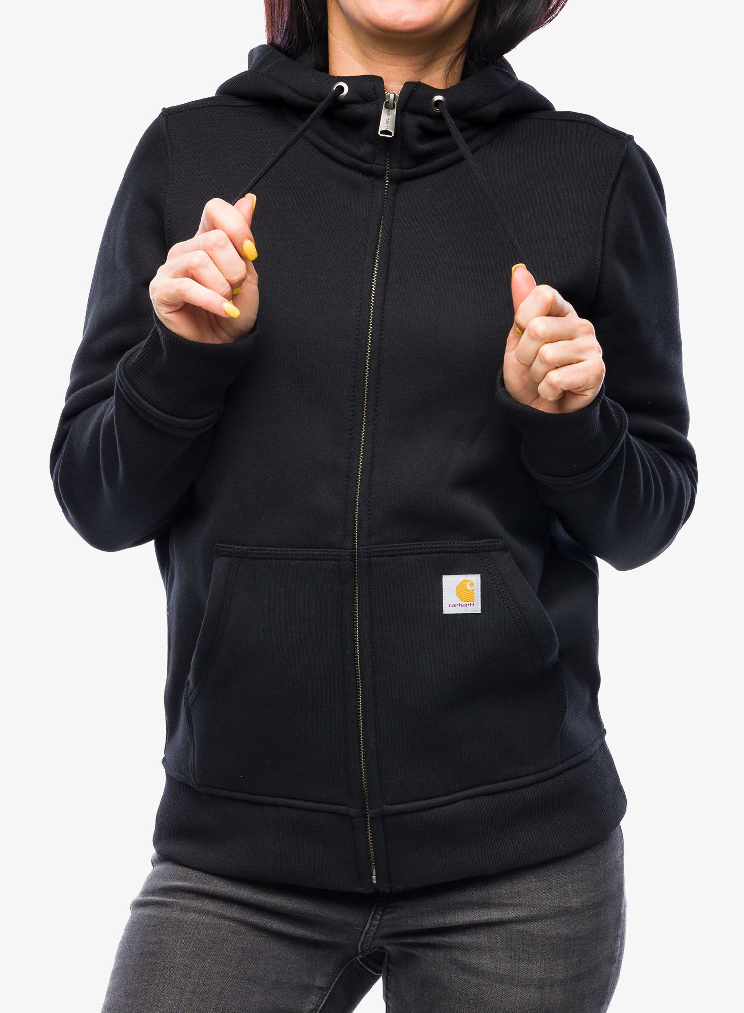 CarharttClarksburgZipSweatshirt_black_889192616264a.jpg