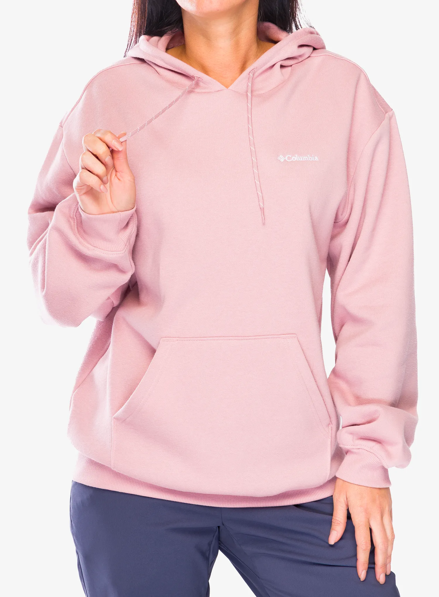 ColumbiaAldermoreHoodie_eraserpin198711141416a.webp