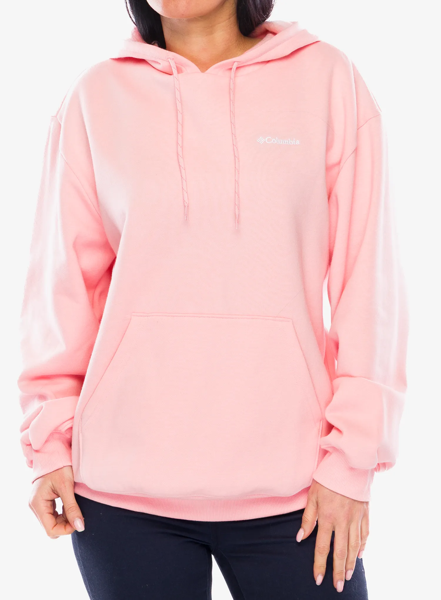 ColumbiaAldermoreHoodie_pinksand_195982293318a.webp