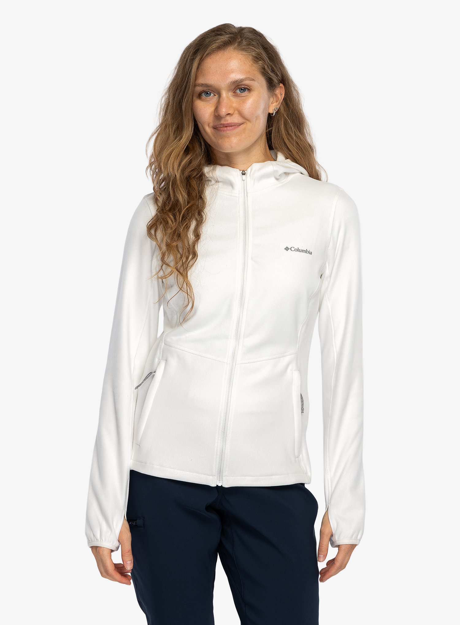 ColumbiaStarValleyHoodedFullZip_seasalt_fw26_199141763360_1_328.webp