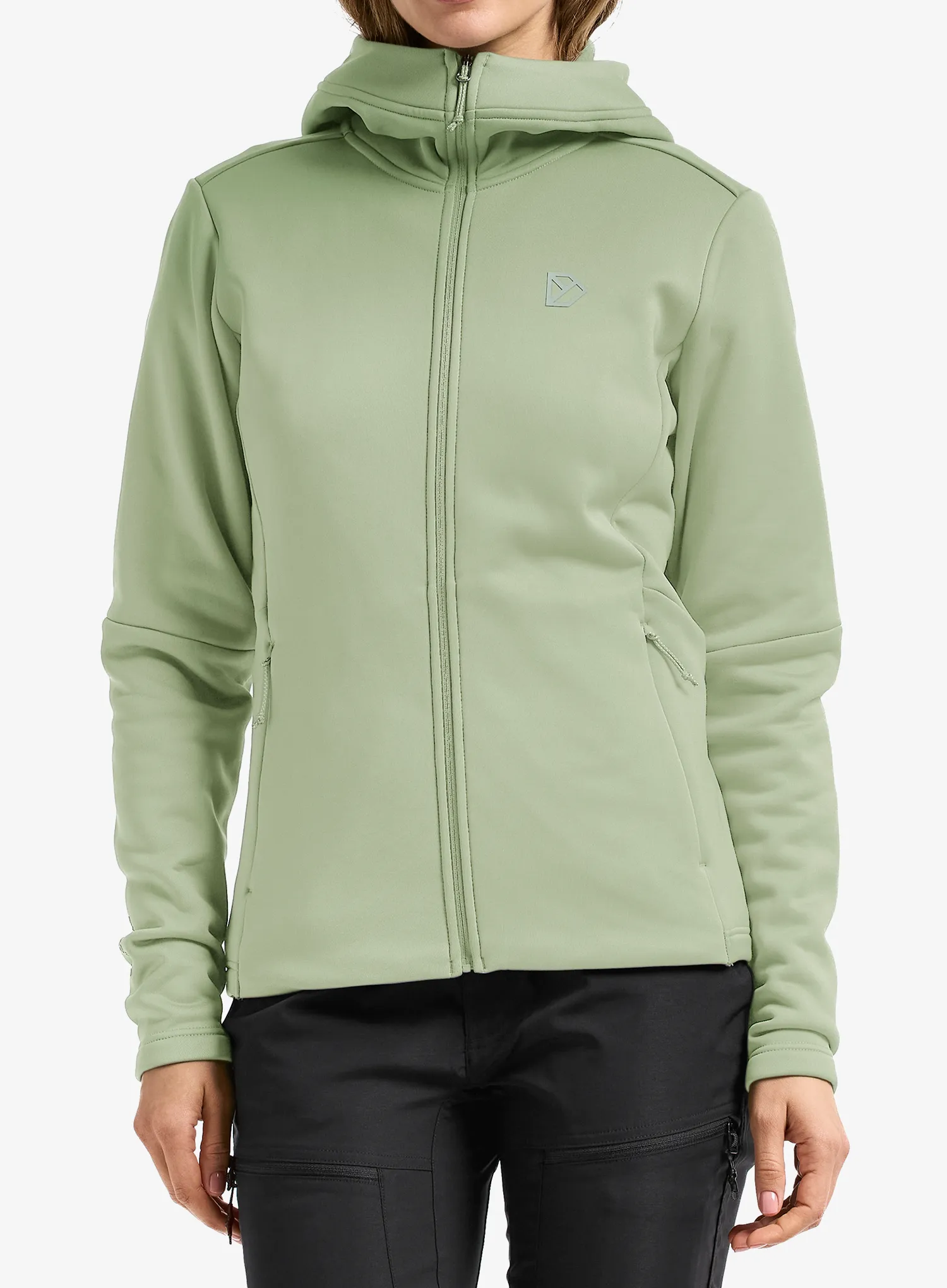 qweDidriksonsAnneliFullzip3lightmoss7333371368480a.webp
