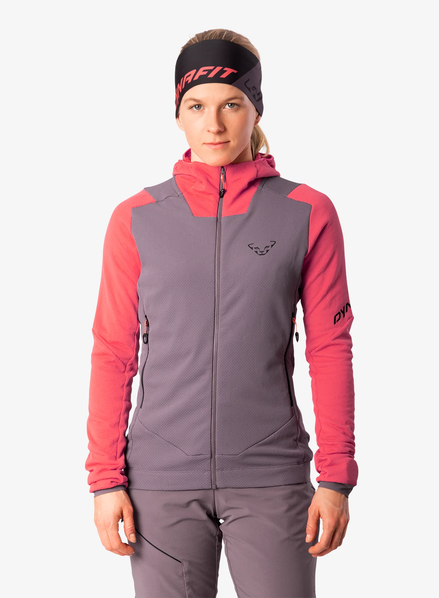 DynafitBlacklightThermHoodedJacket_cabana_fw26_044.webp