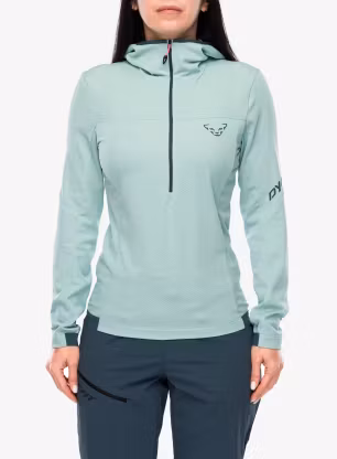 DynafitTraverseThermal12Zip_cloudblue4053866859691a.webp