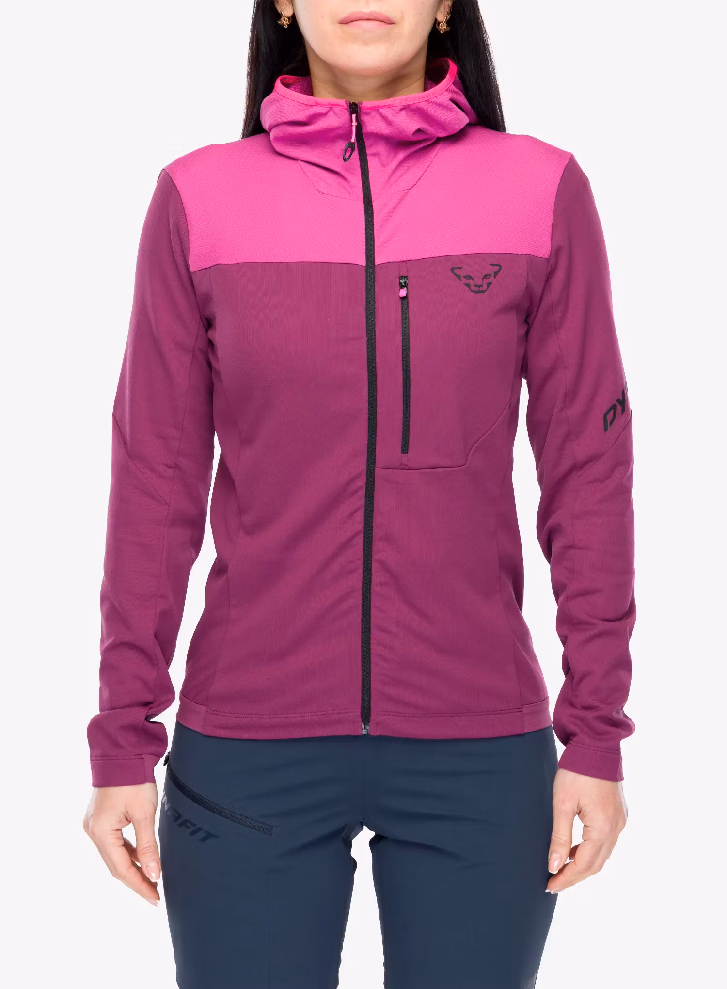 DynafitTraverseThermalHoodedJacket_magenta4053866859400a.webp