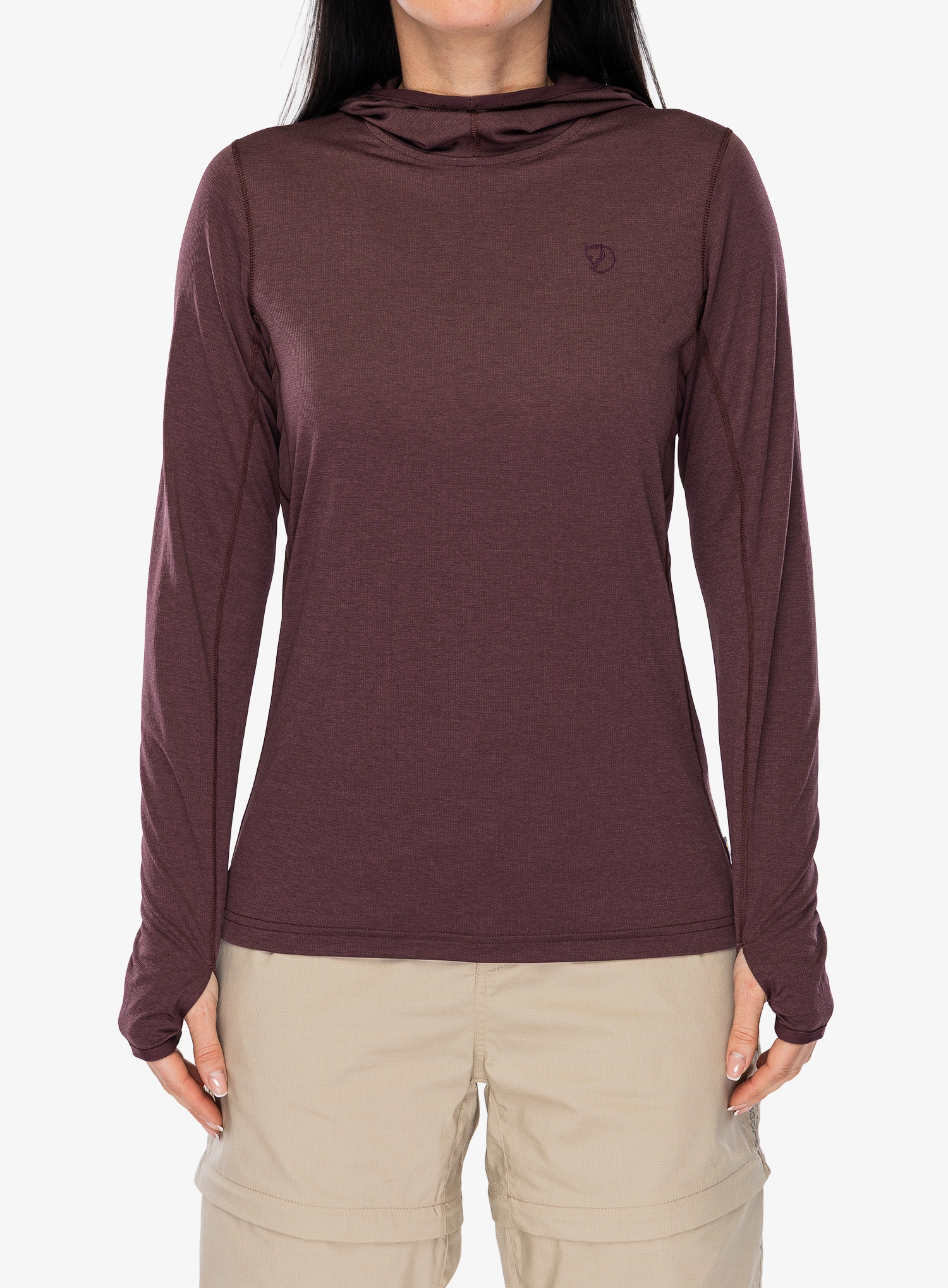 FjallravenAbiskoSun_hoodie_port7323451158889a.webp