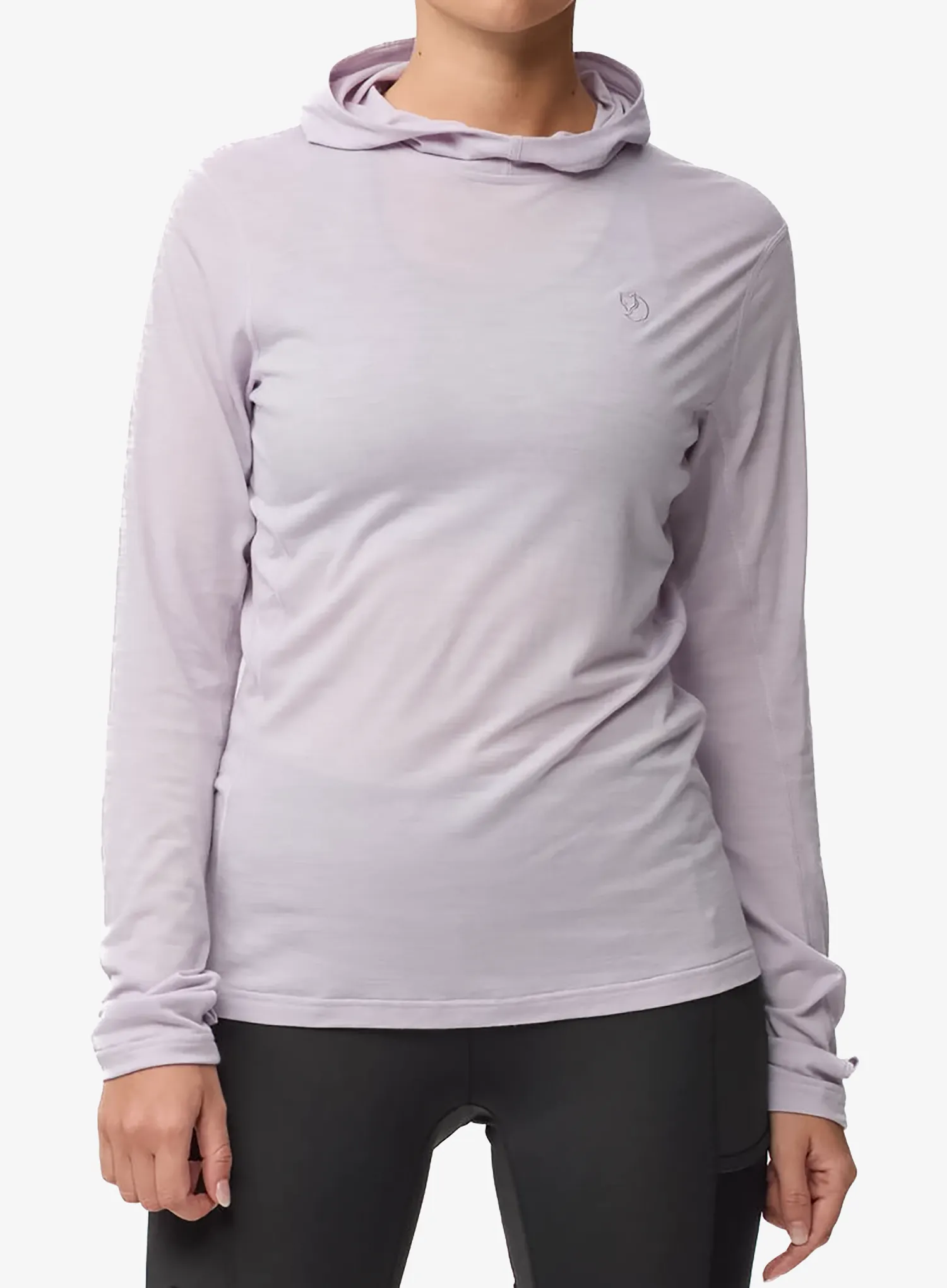 qweFjallravenAbiskoWoolHoodielavendermist7323451117329a.webp