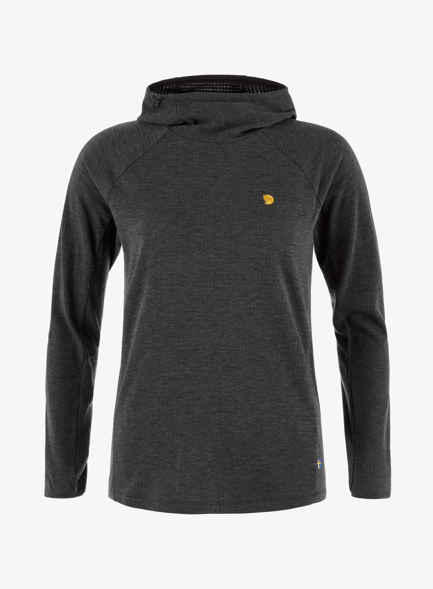 FjallravenBergtagenMidlayerHoodie_black_fw26_7323451202971_1_440.webp